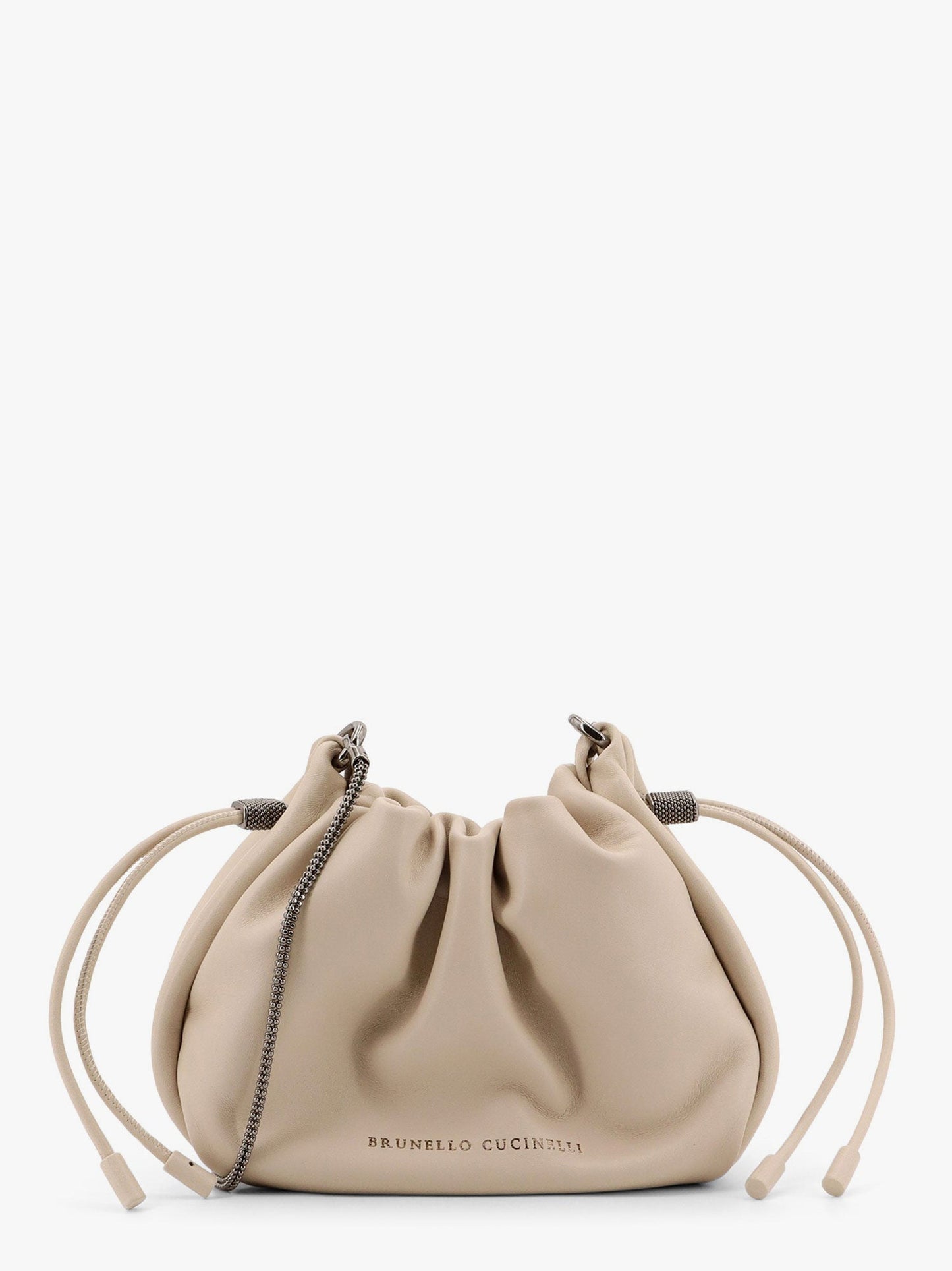 brunello-cucinelli-mellow-mini-bucket-bag-in-soft-leather-with-precious-chain