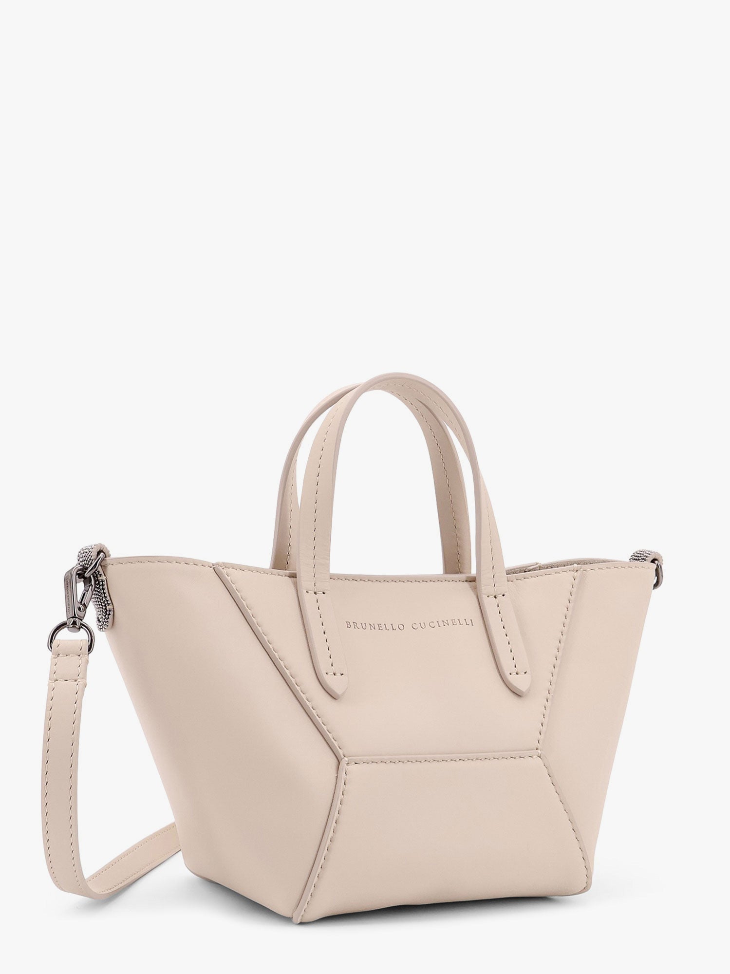 brunello-cucinelli-bc-duo-leather-hanbag