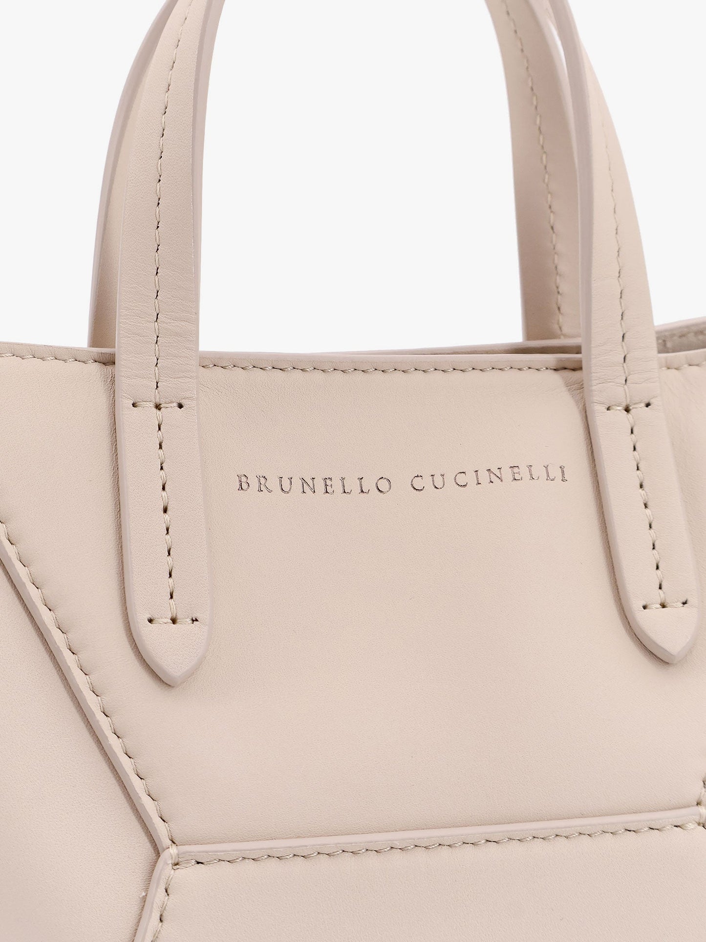 brunello-cucinelli-bc-duo-leather-hanbag