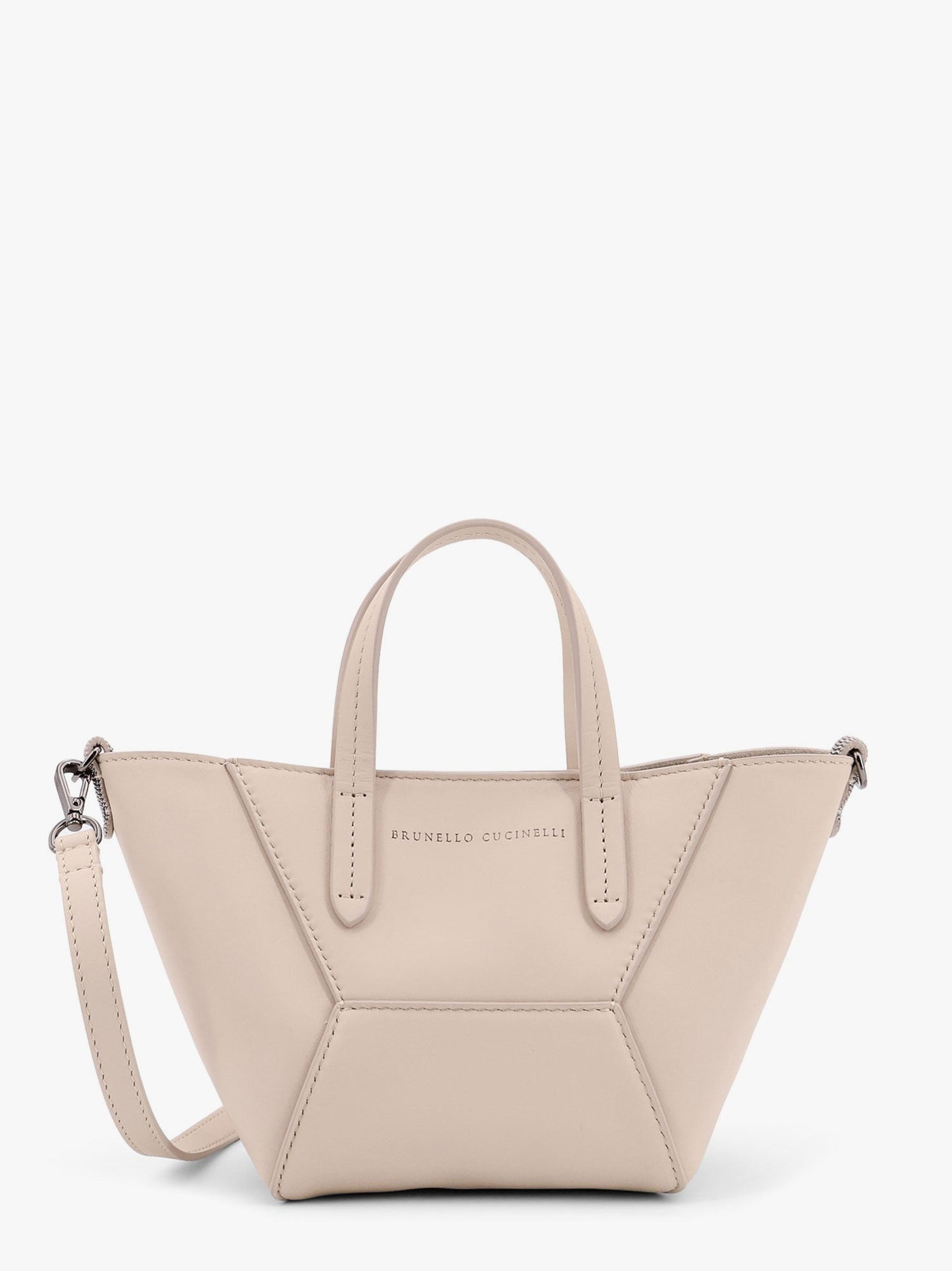 brunello-cucinelli-bc-duo-leather-hanbag