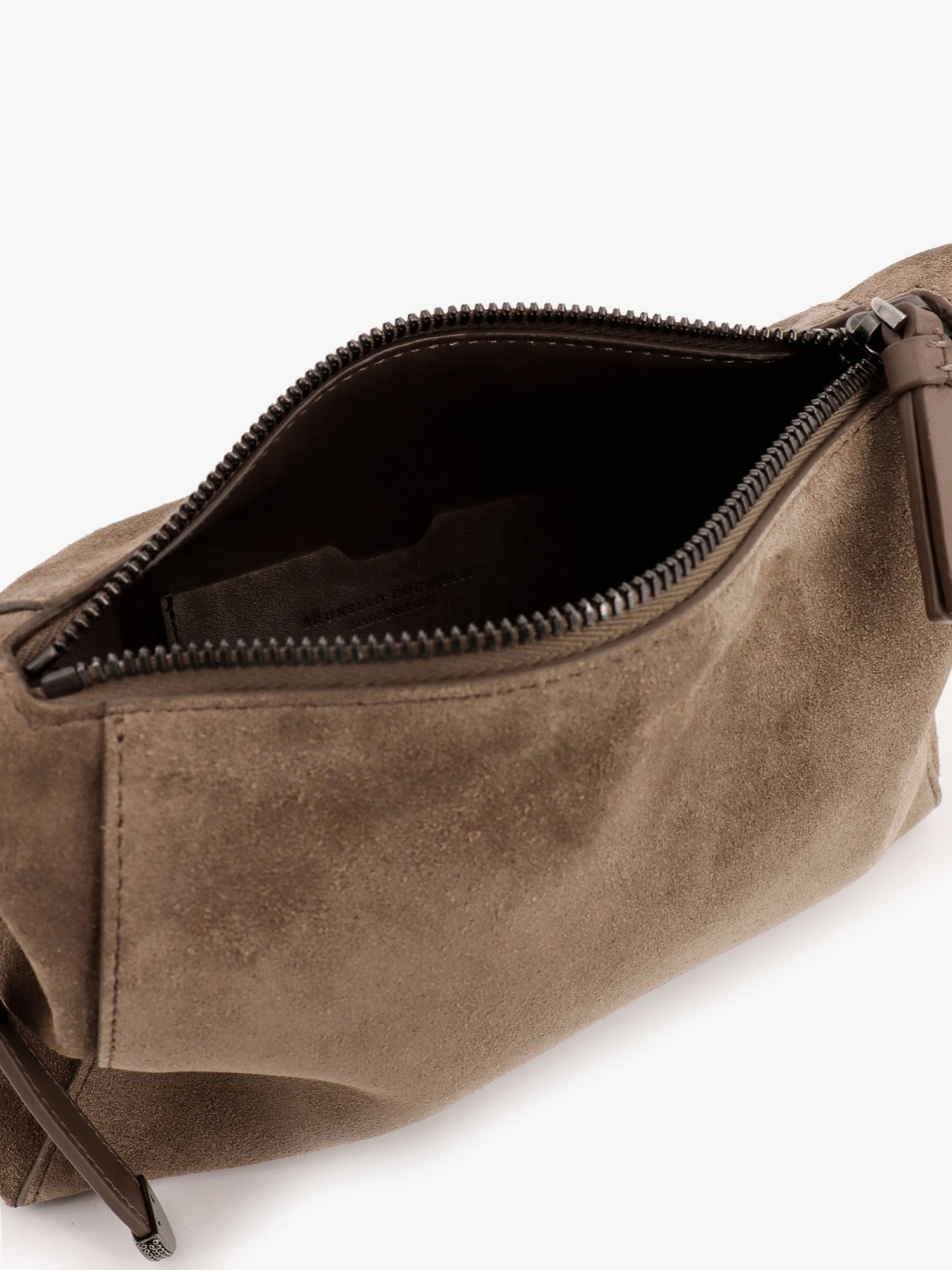 brunello-cucinelli-suede-and-leather-shoulder-bag-with-monili-detail