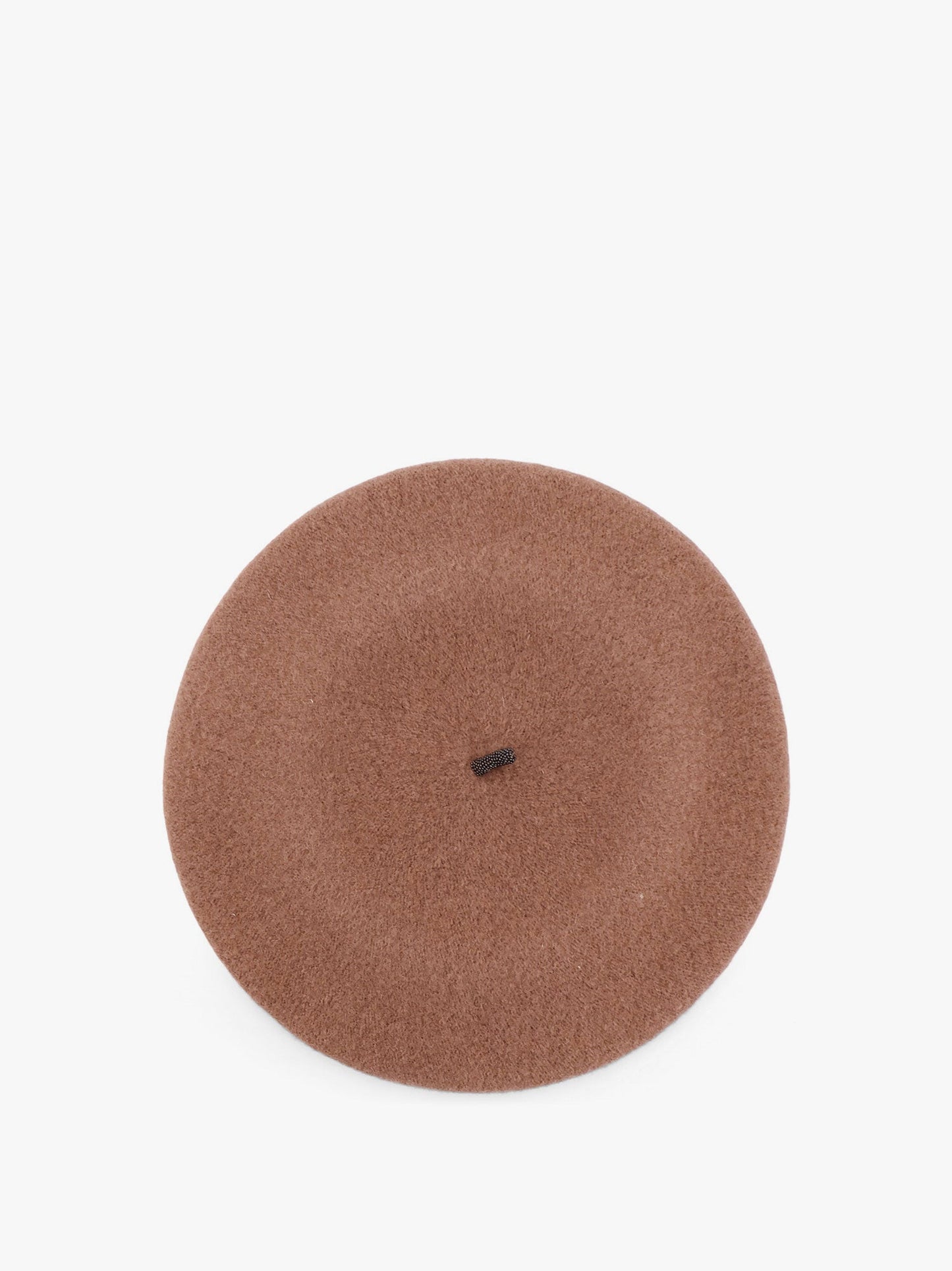 brunello-cucinelli-wool-hat