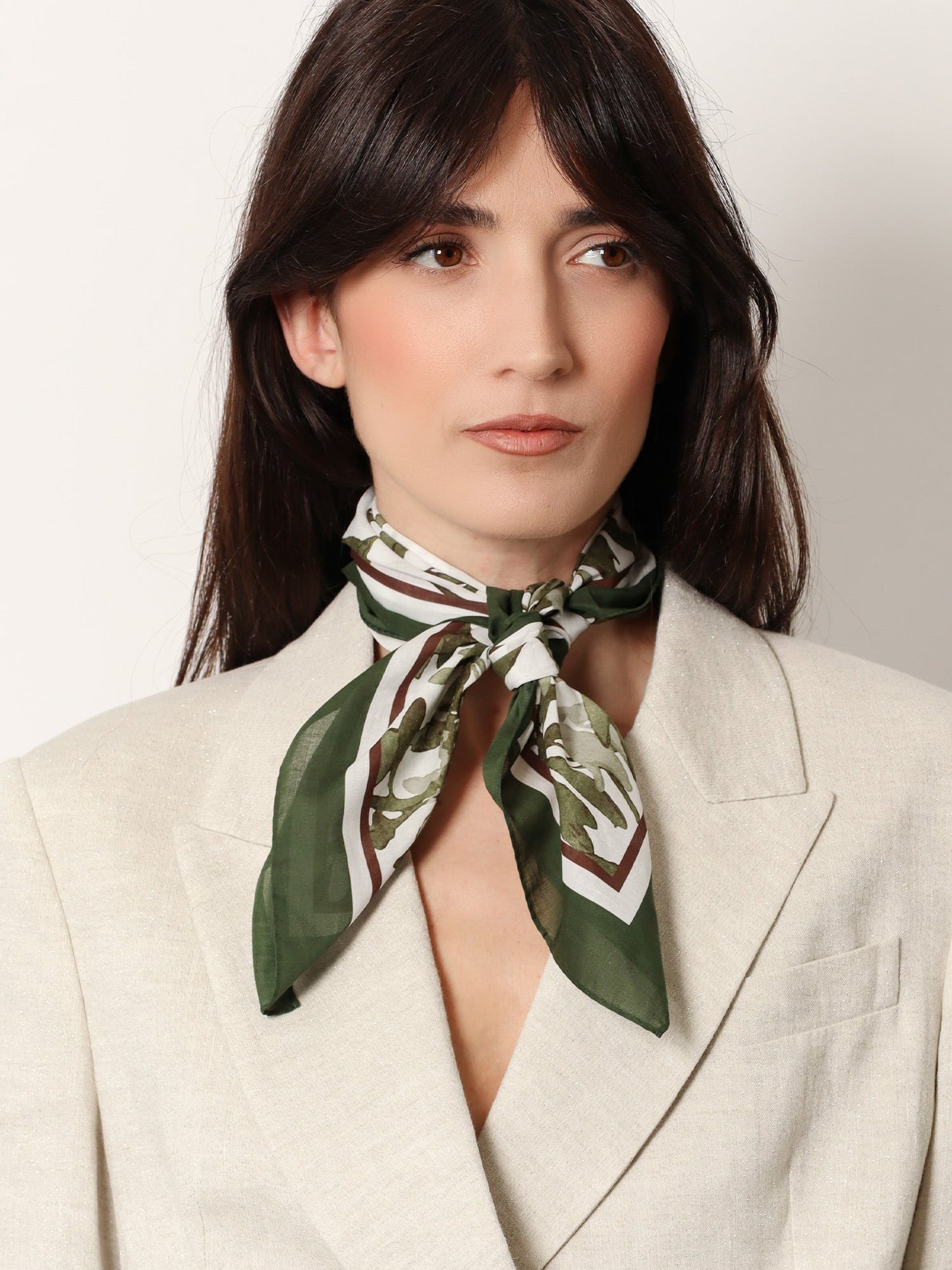 brunello-cucinelli-cotton-foulard-with-herbarium-print
