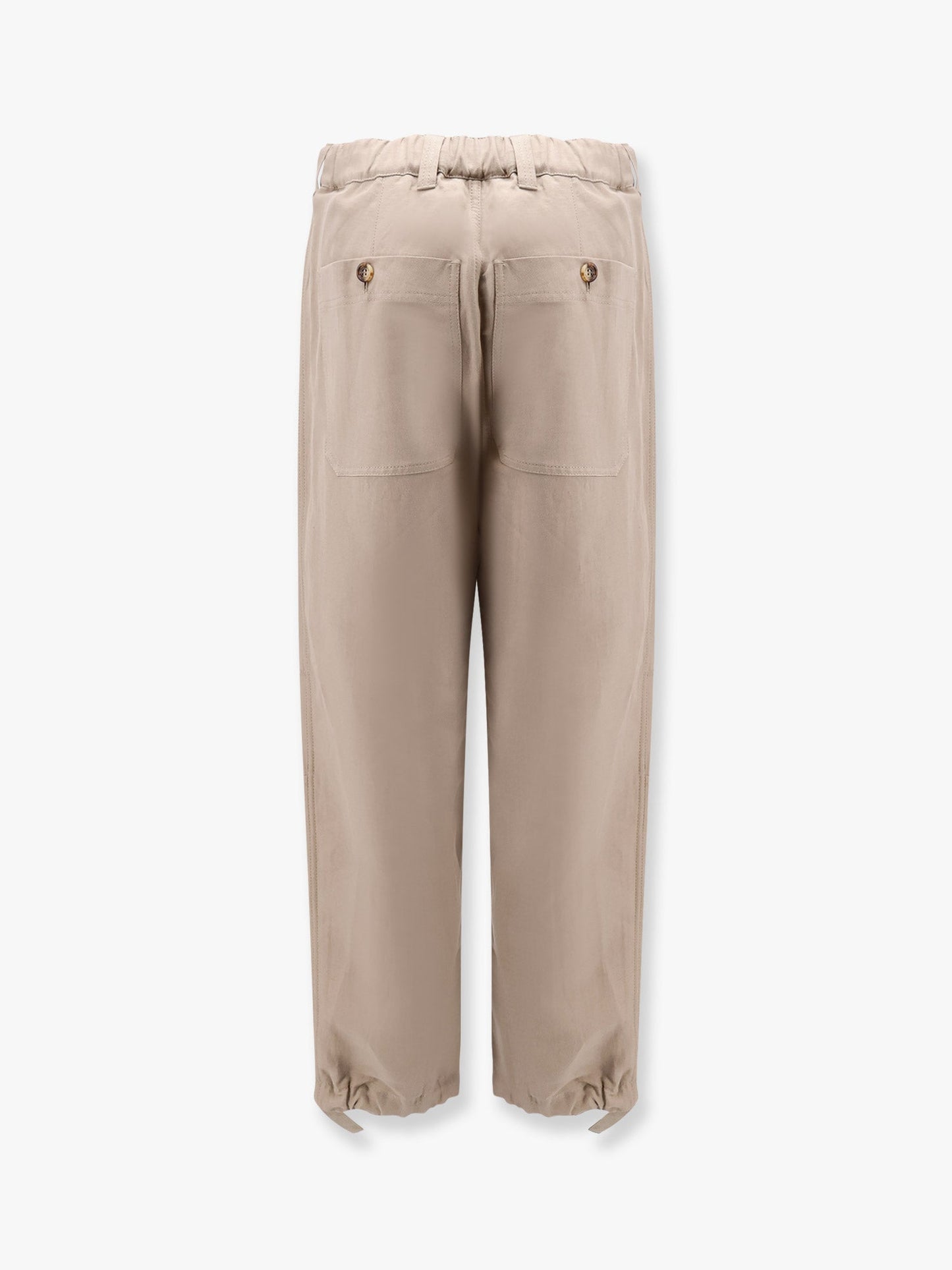 brunello-cucinelli-linen-and-cotton-relaxed-fit-trousers
