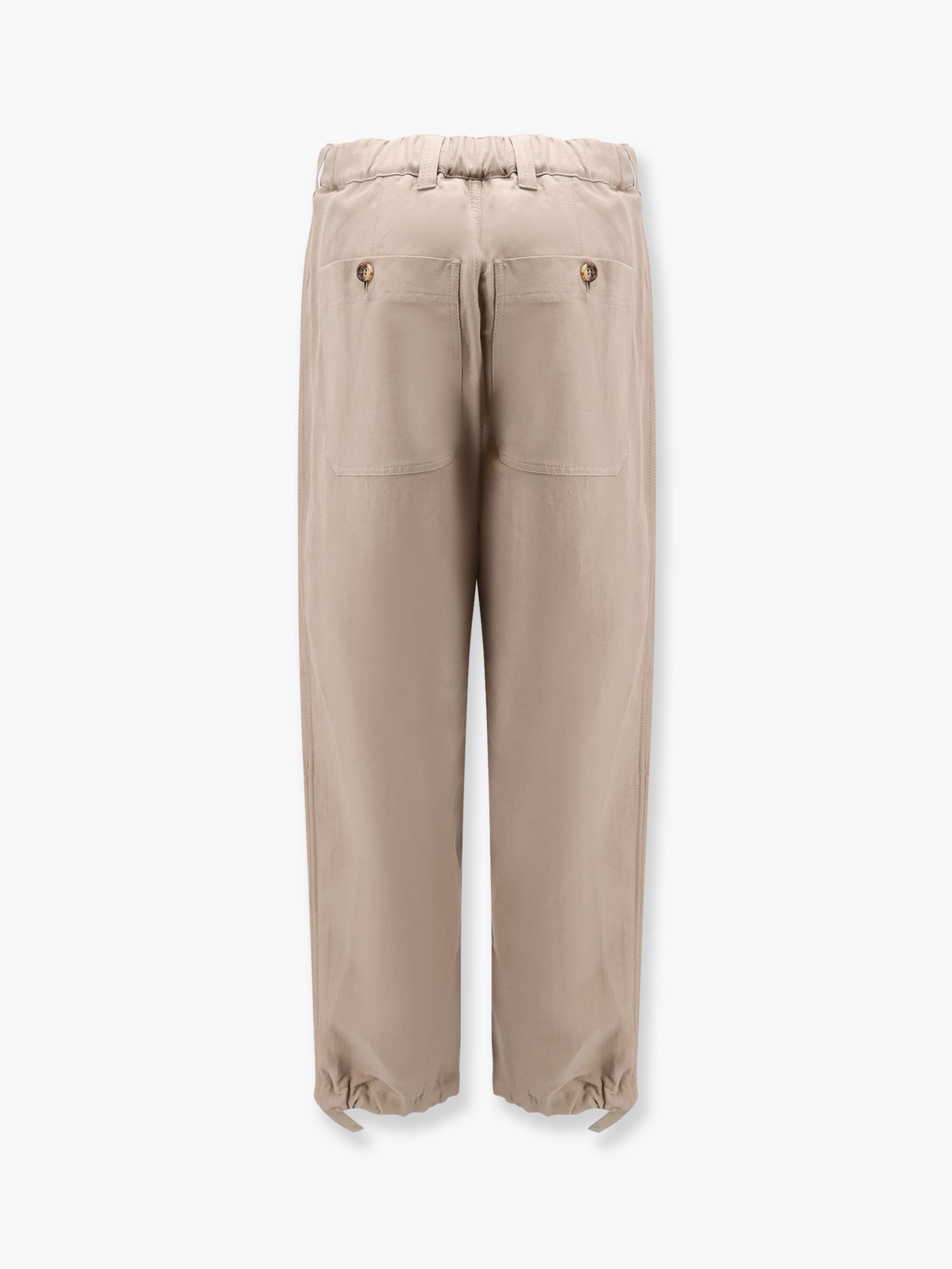 brunello-cucinelli-linen-and-cotton-relaxed-fit-trousers