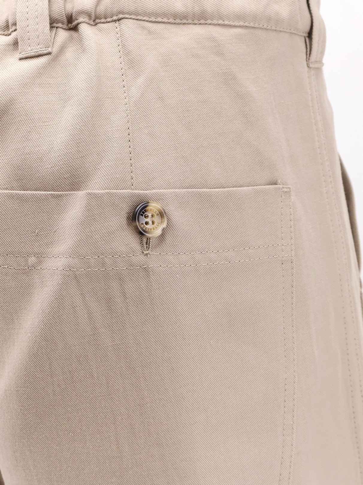 brunello-cucinelli-linen-and-cotton-relaxed-fit-trousers