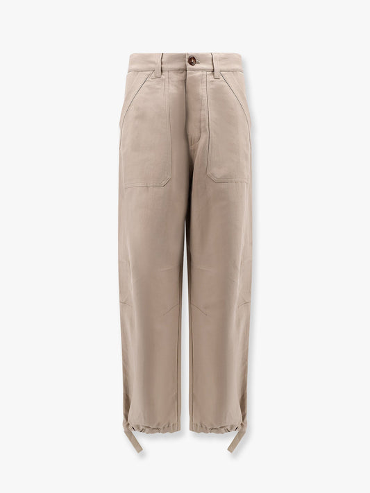 brunello-cucinelli-linen-and-cotton-relaxed-fit-trousers