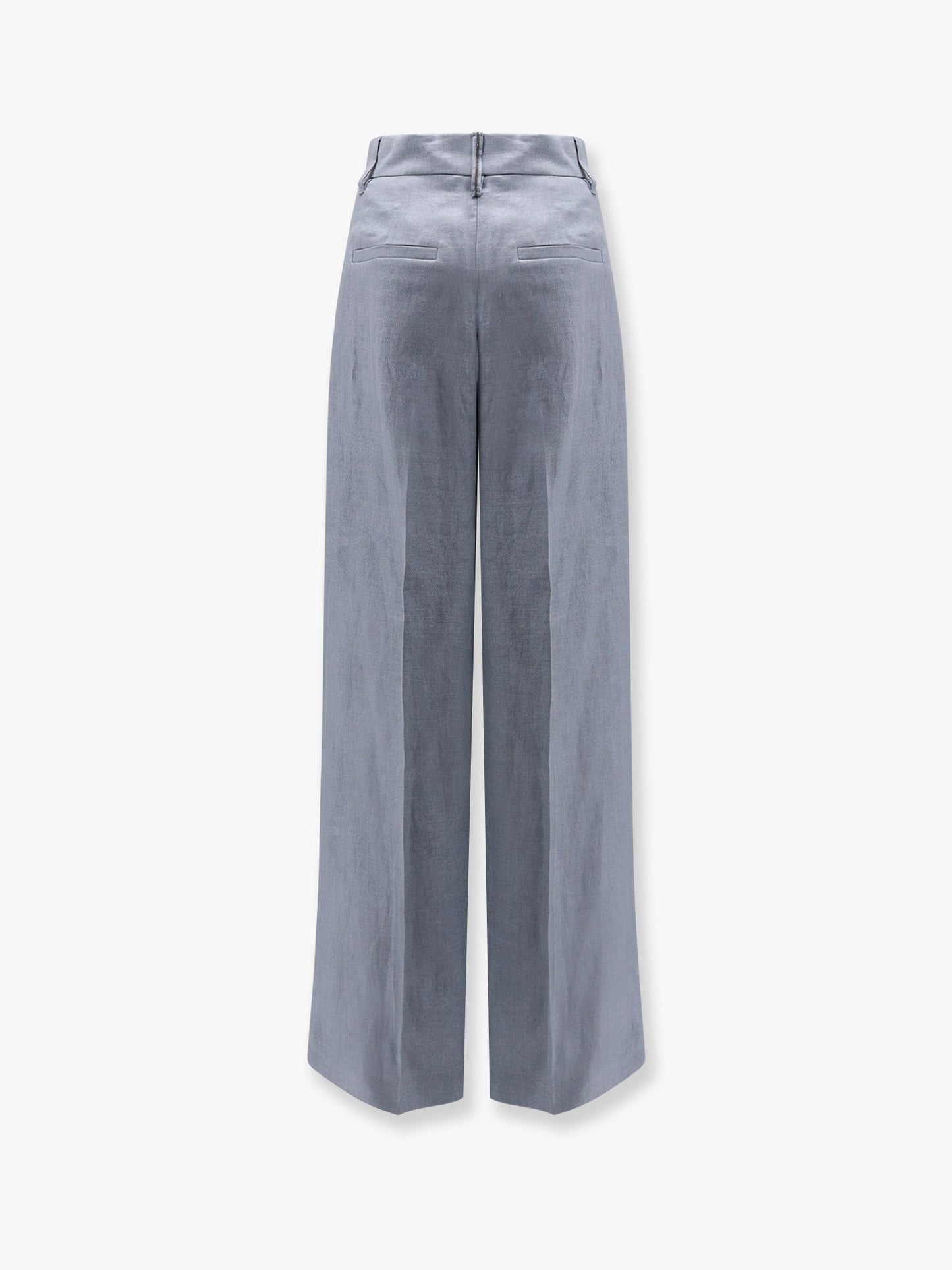brunello-cucinelli-hemp-and-linen-trouser