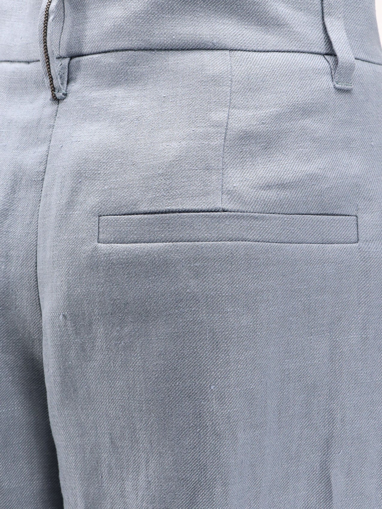 brunello-cucinelli-hemp-and-linen-trouser