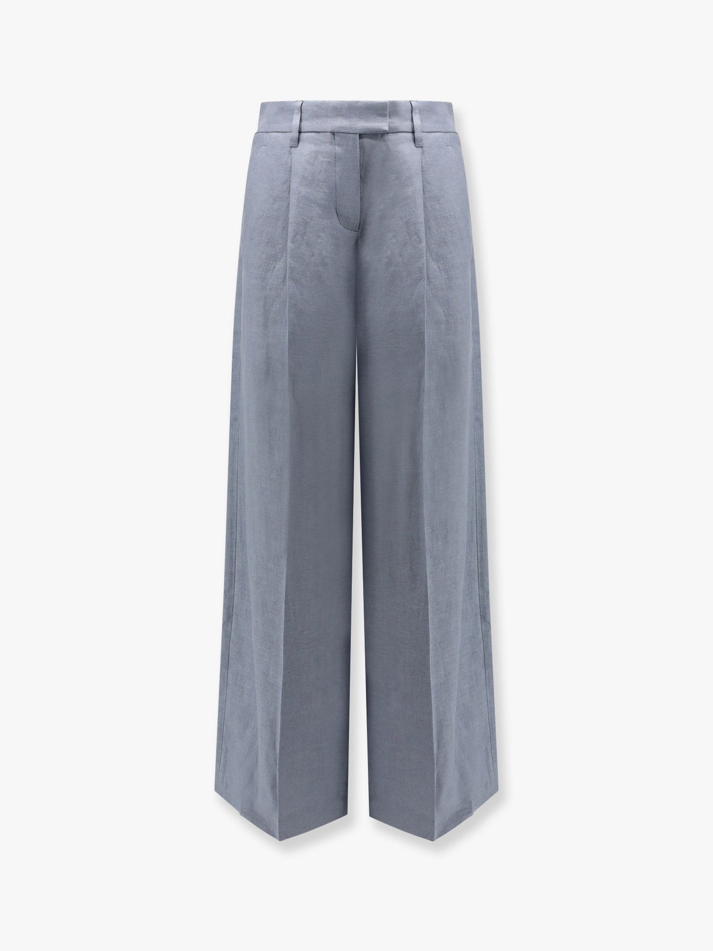 brunello-cucinelli-hemp-and-linen-trouser