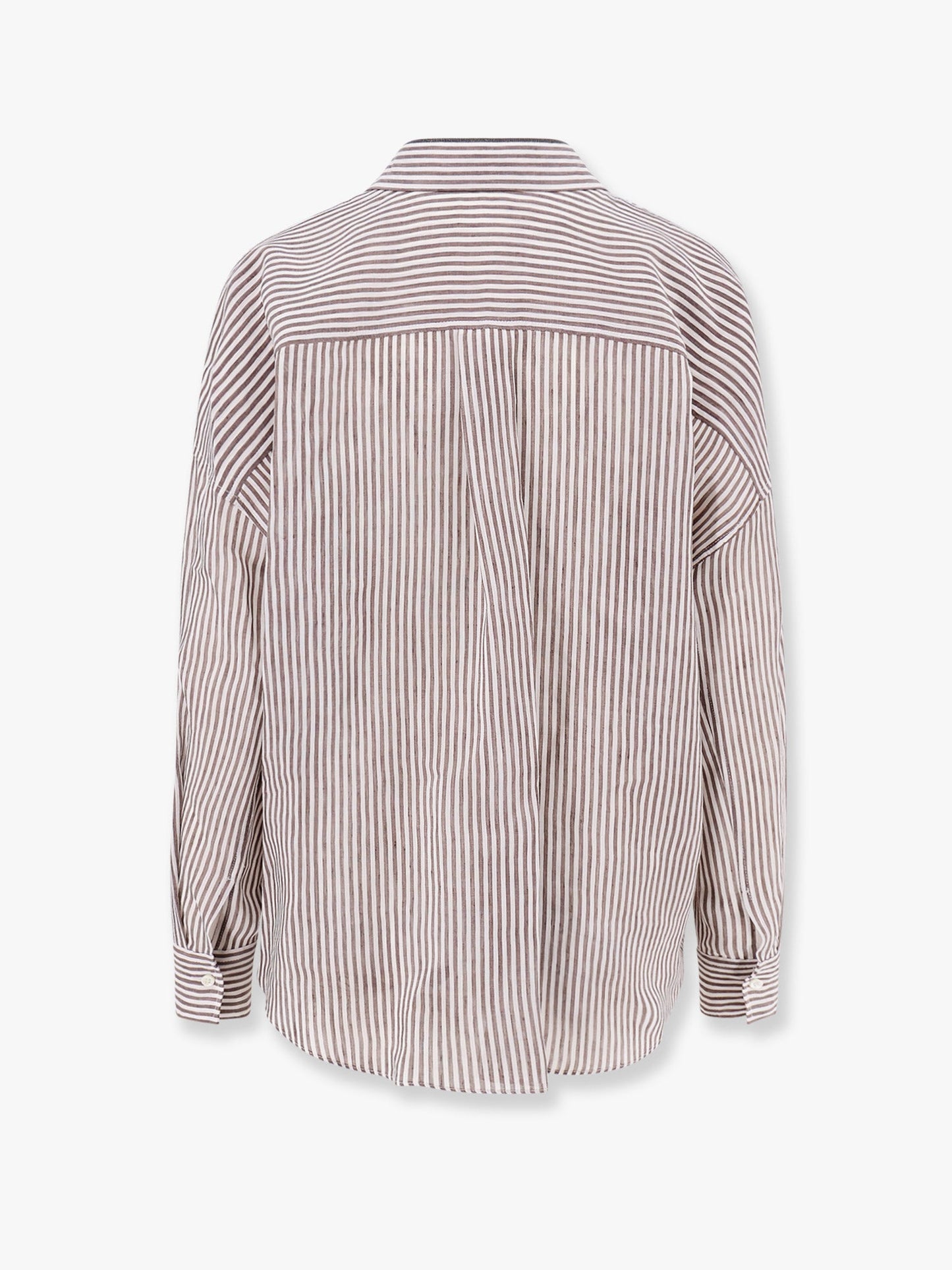 brunello-cucinelli-striped-linen-and-silk-shirt