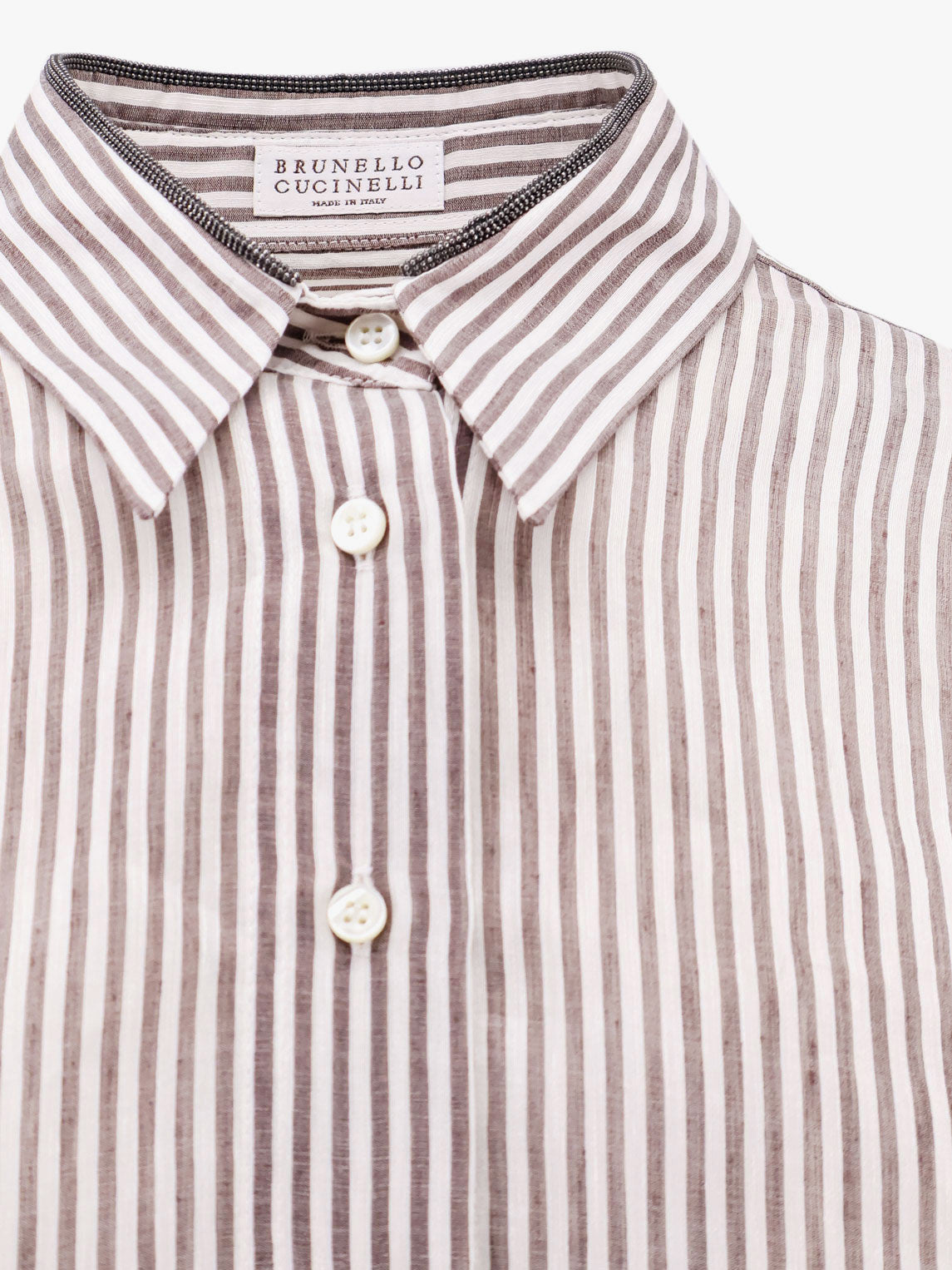 brunello-cucinelli-striped-linen-and-silk-shirt