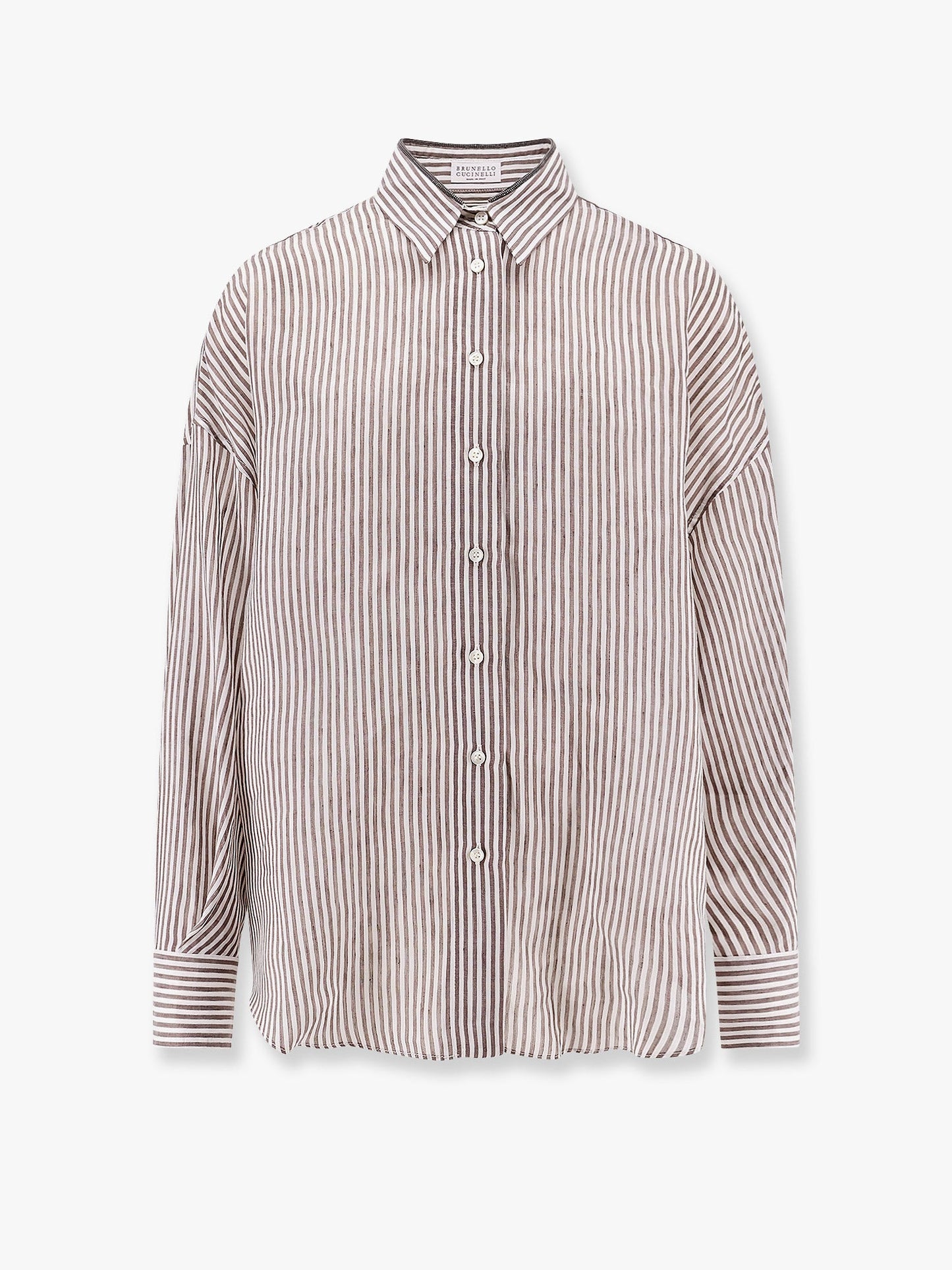 brunello-cucinelli-striped-linen-and-silk-shirt
