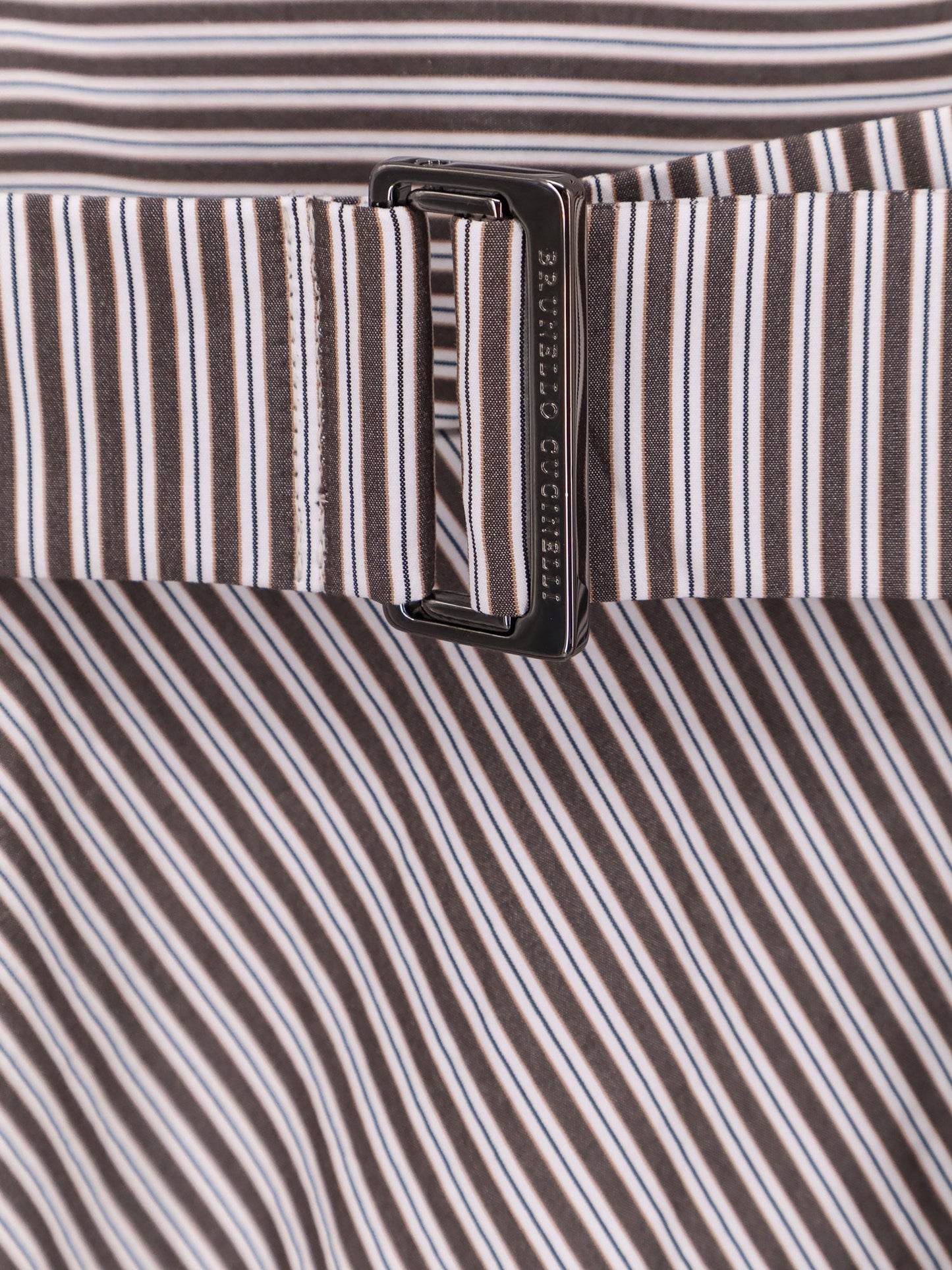 brunello-cucinelli-striped-cotton-long-dress-with-wide-panel