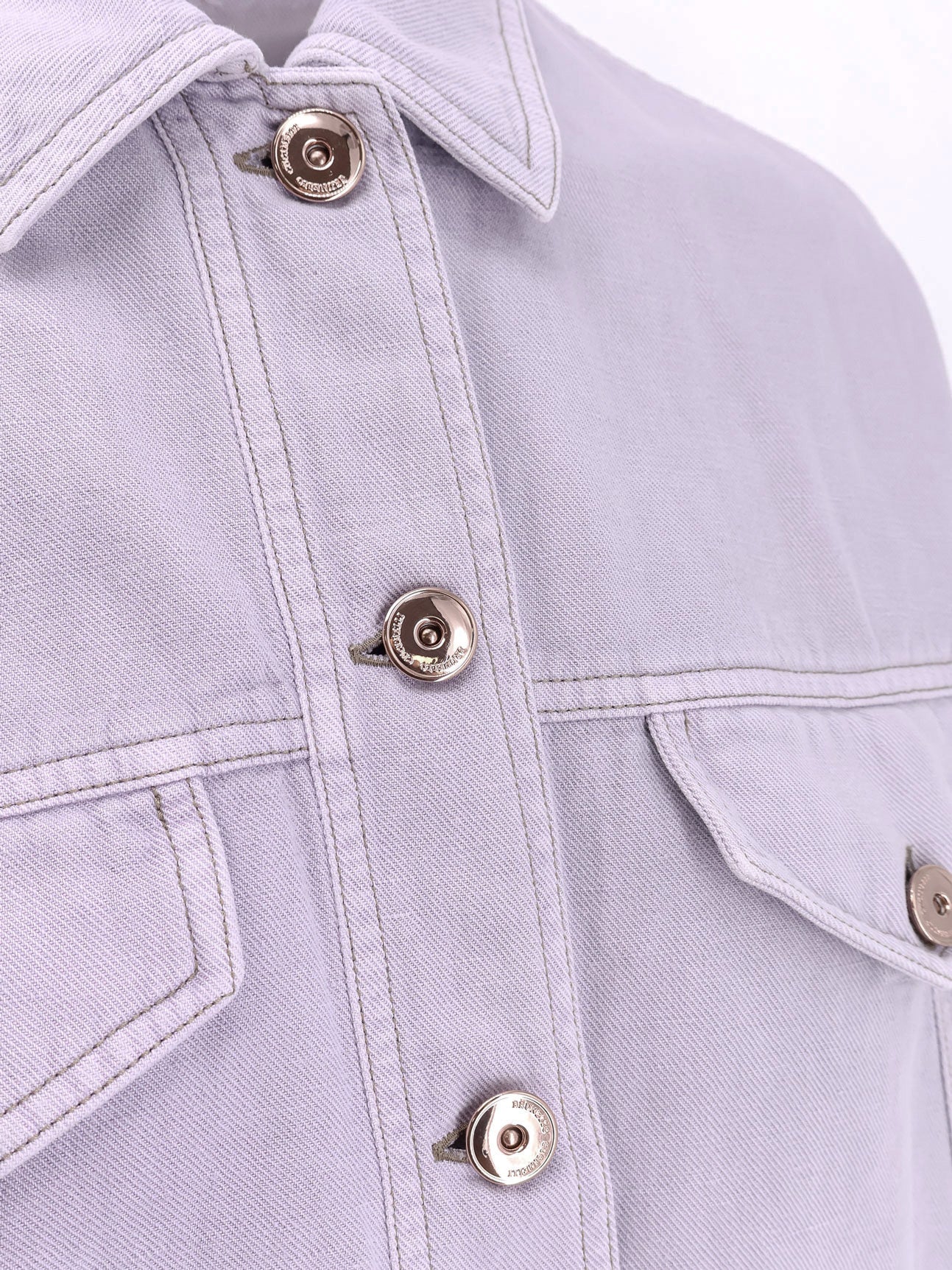 brunello-cucinelli-cotton-and-linen-denim-jacket-with-elastic-bottom