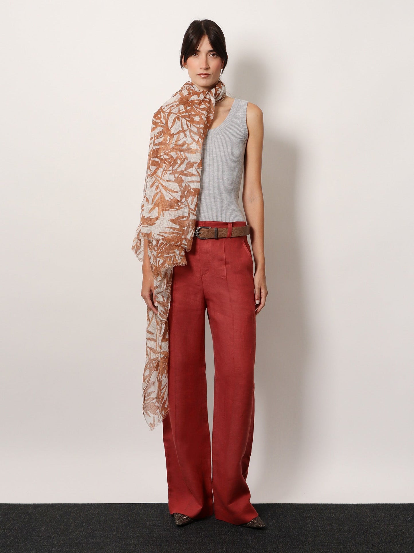 brunello-cucinelli-cashmere-and-wool-tank-top-with-monili-detail