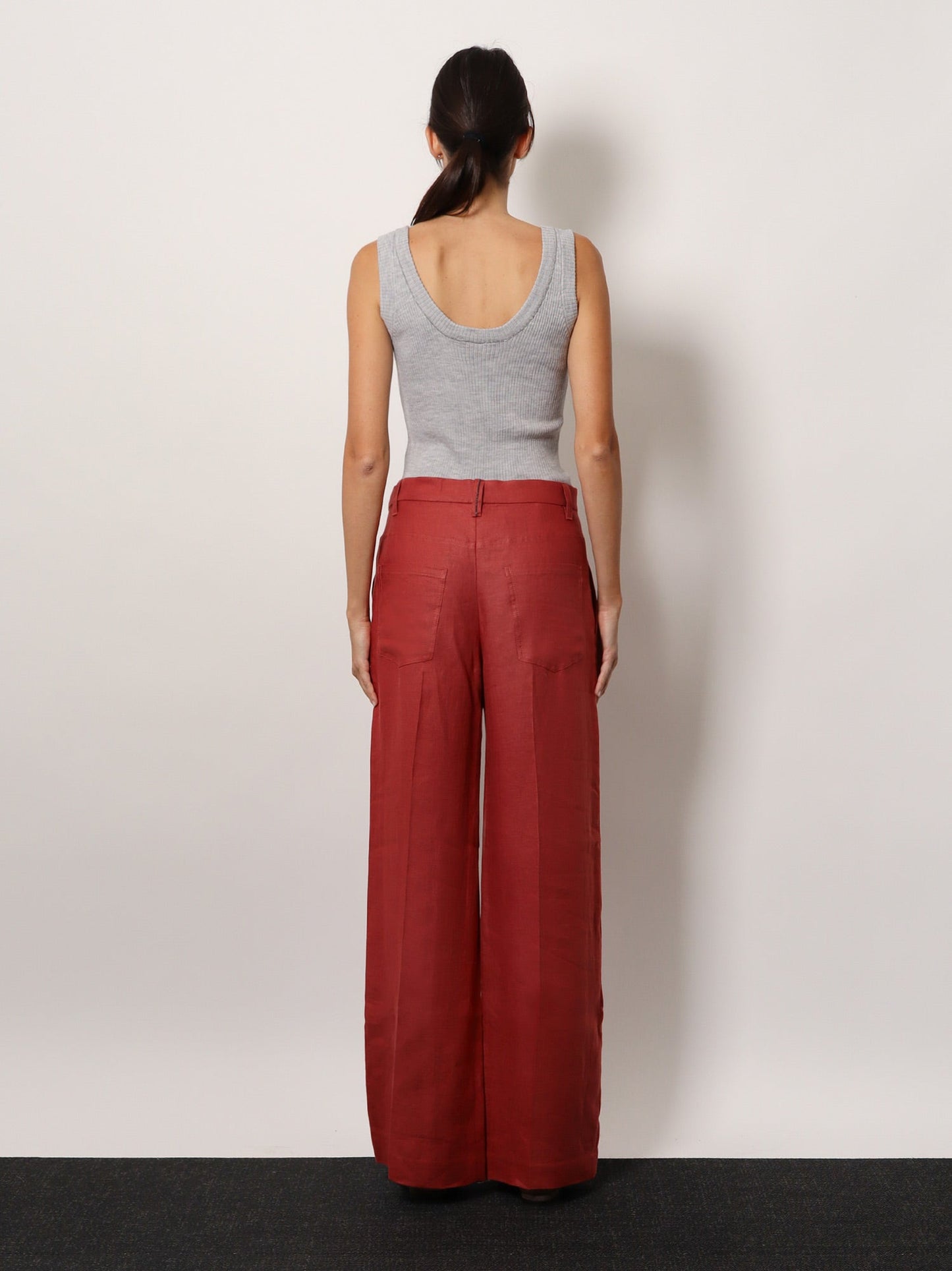 brunello-cucinelli-cashmere-and-wool-tank-top-with-monili-detail