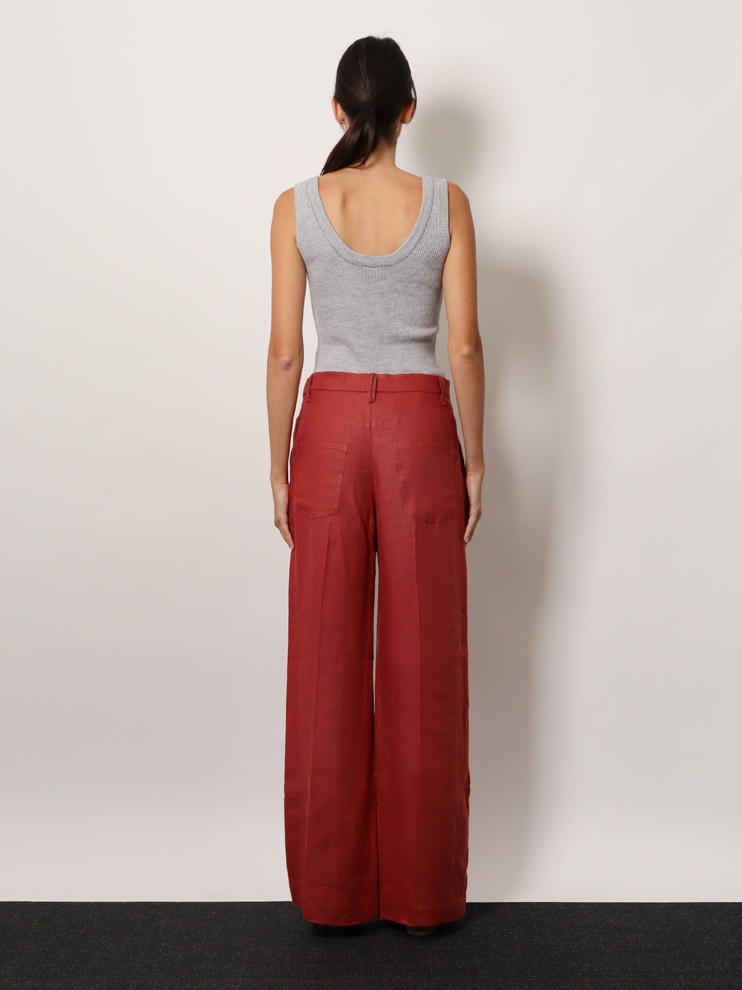 brunello-cucinelli-cashmere-and-wool-tank-top-with-monili-detail