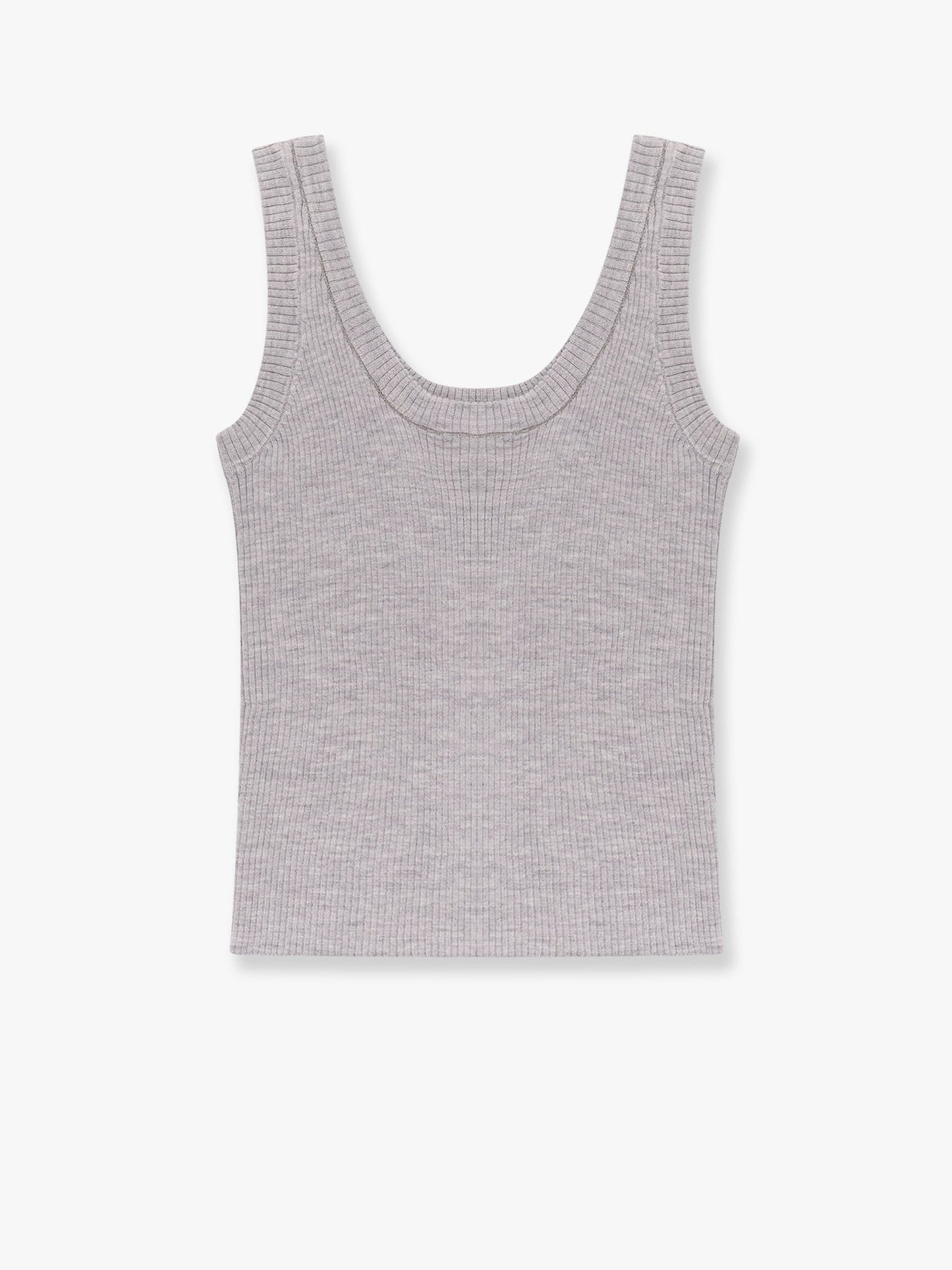 brunello-cucinelli-cashmere-and-wool-tank-top-with-monili-detail