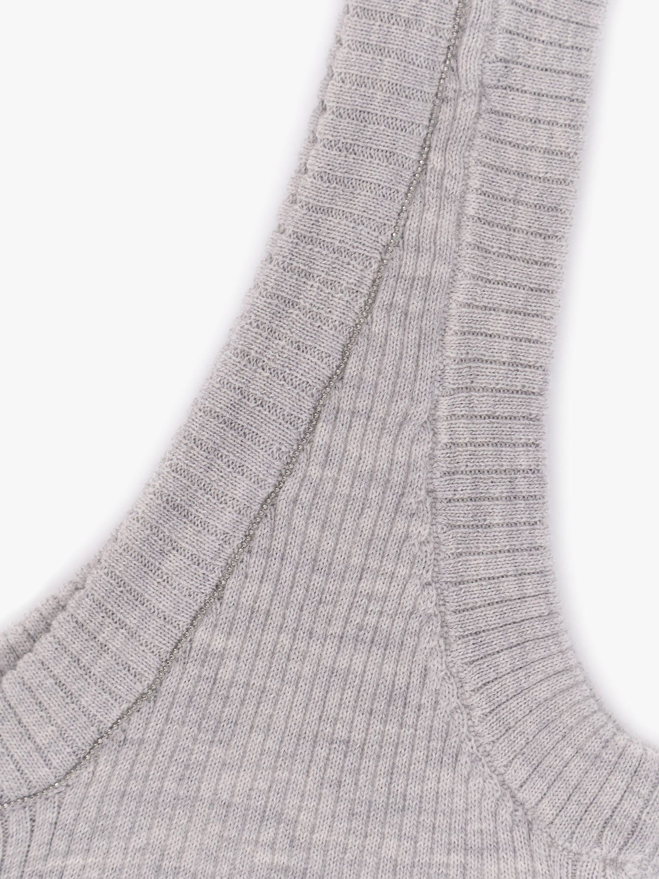 brunello-cucinelli-cashmere-and-wool-tank-top-with-monili-detail