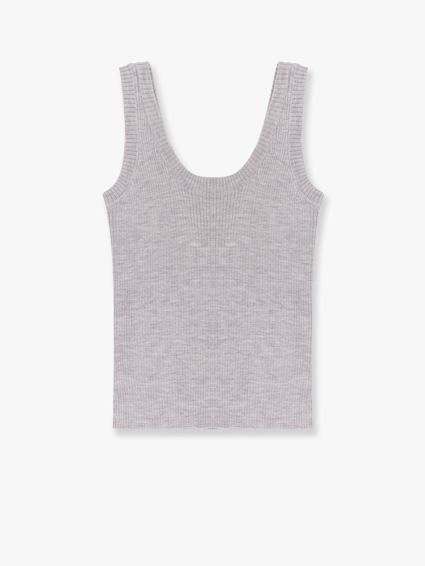 brunello-cucinelli-cashmere-and-wool-tank-top-with-monili-detail