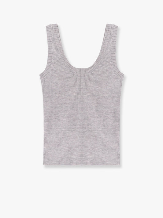 brunello-cucinelli-cashmere-and-wool-tank-top-with-monili-detail