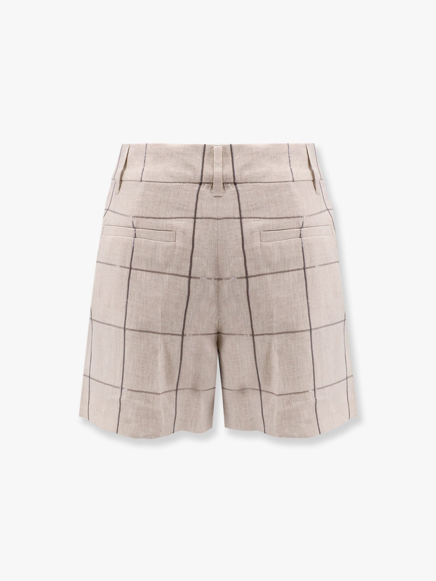 brunello-cucinelli-linen-shorts-with-sequins-embroidery