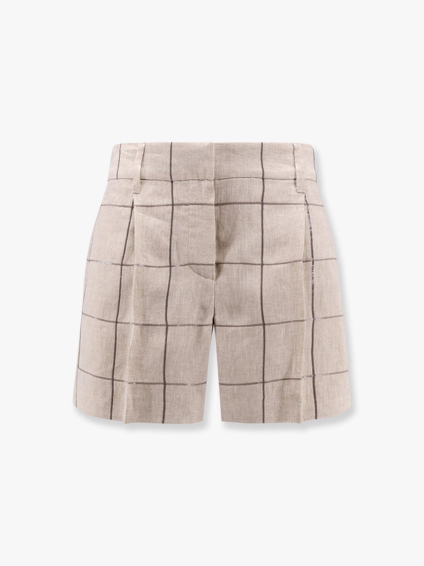 brunello-cucinelli-linen-shorts-with-sequins-embroidery