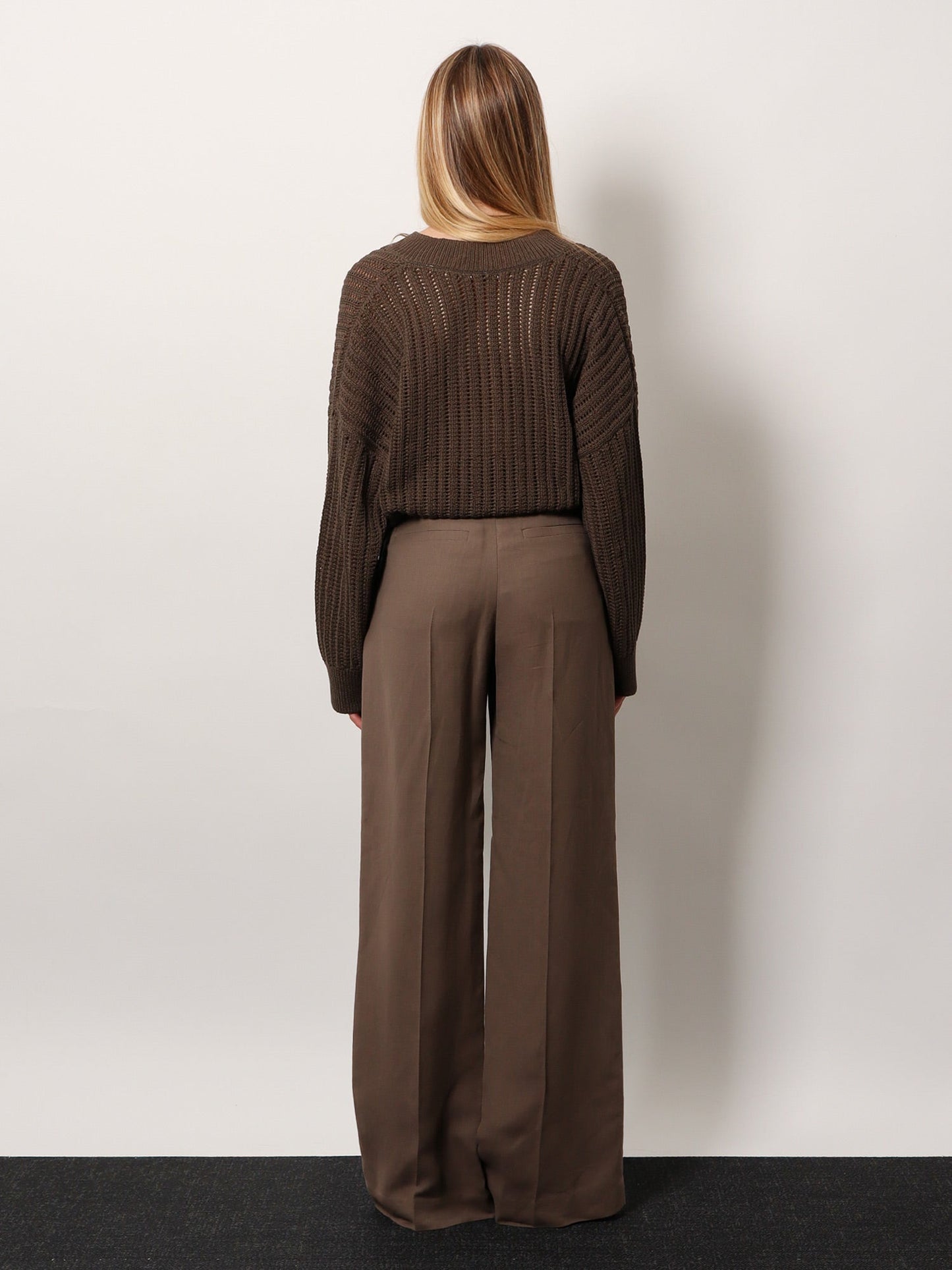 brunello-cucinelli-cotton-openwork-rib-sweater-with-monili-detail