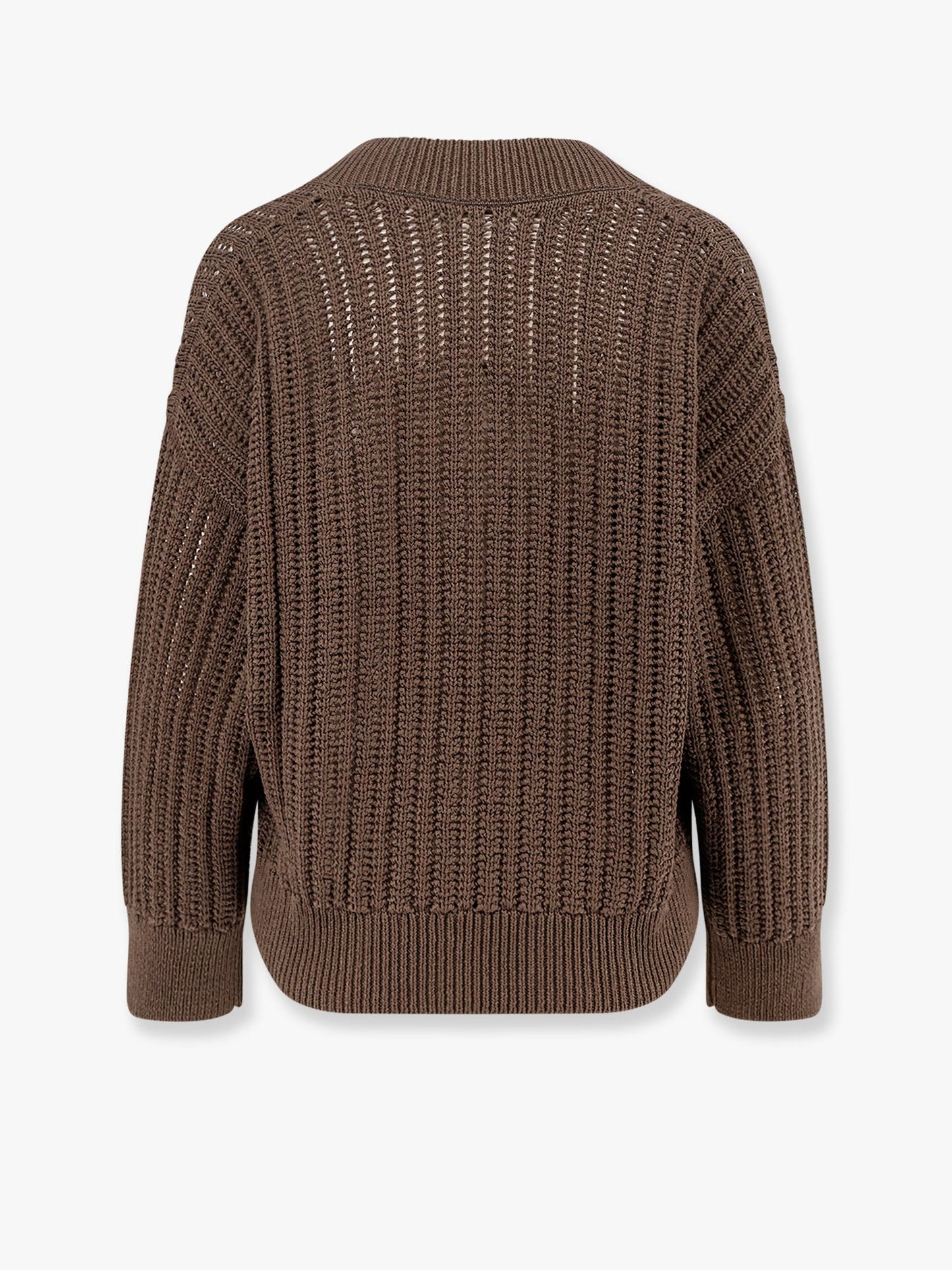 brunello-cucinelli-cotton-openwork-rib-sweater-with-monili-detail