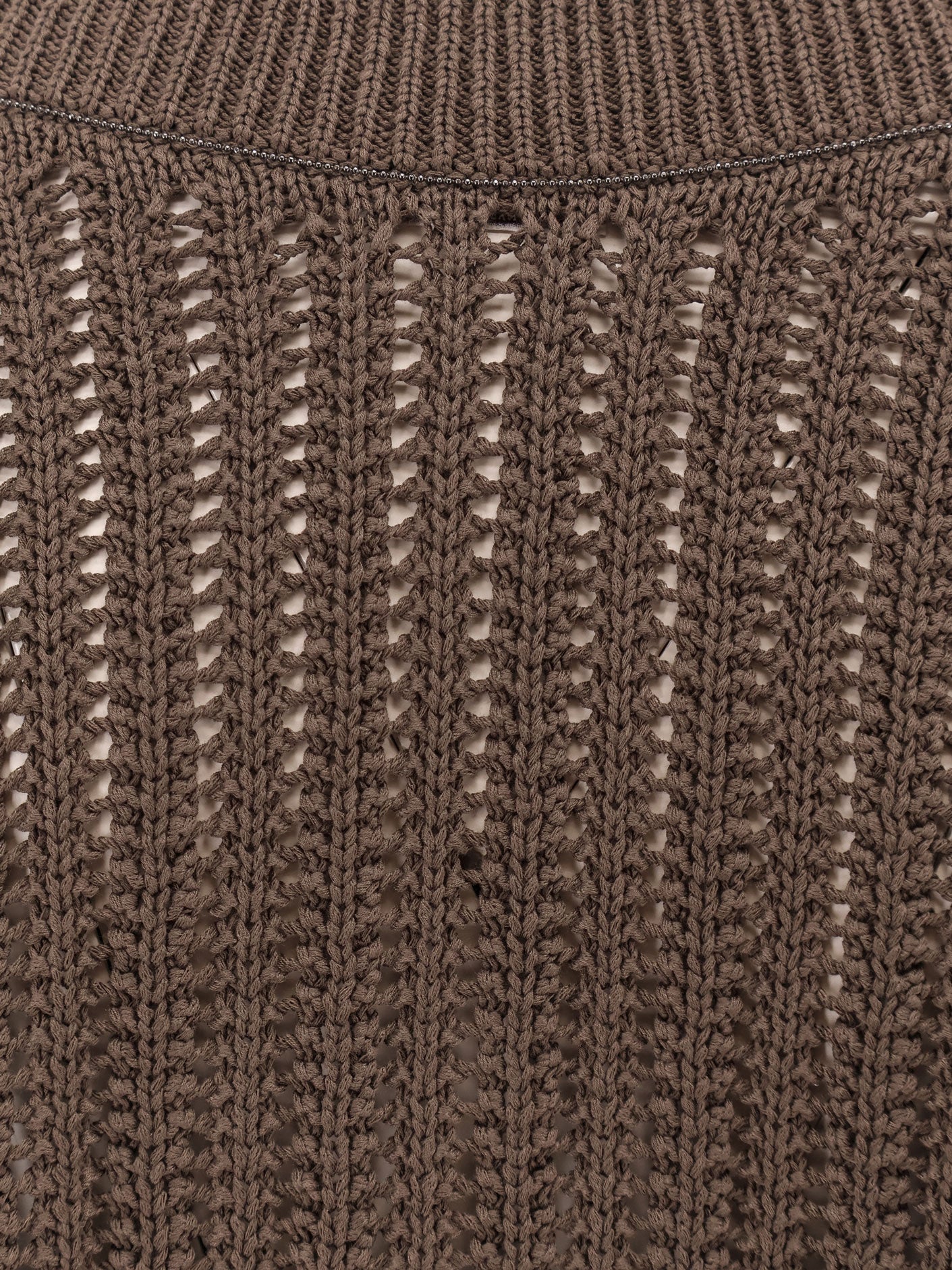 brunello-cucinelli-cotton-openwork-rib-sweater-with-monili-detail