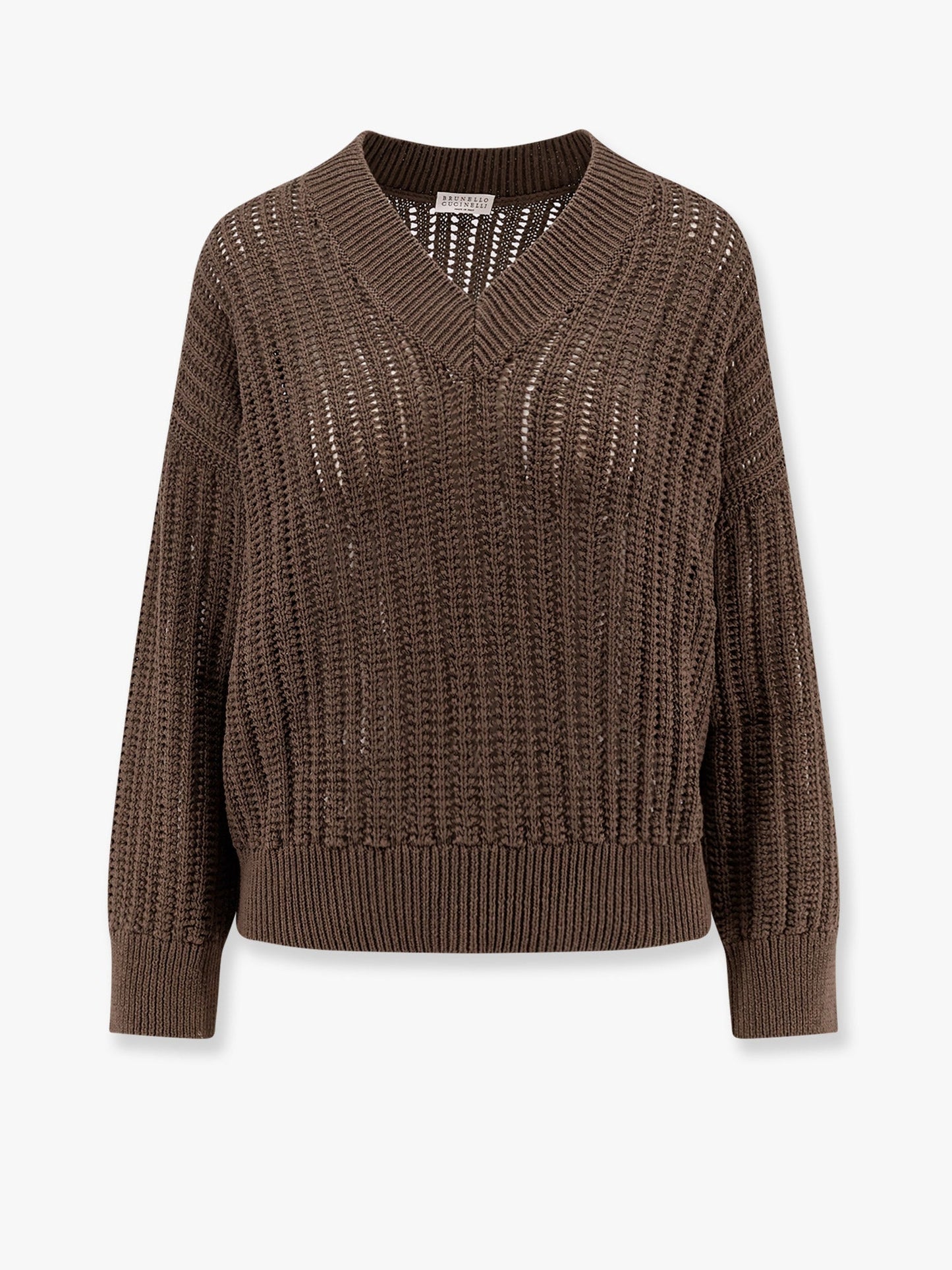 brunello-cucinelli-cotton-openwork-rib-sweater-with-monili-detail