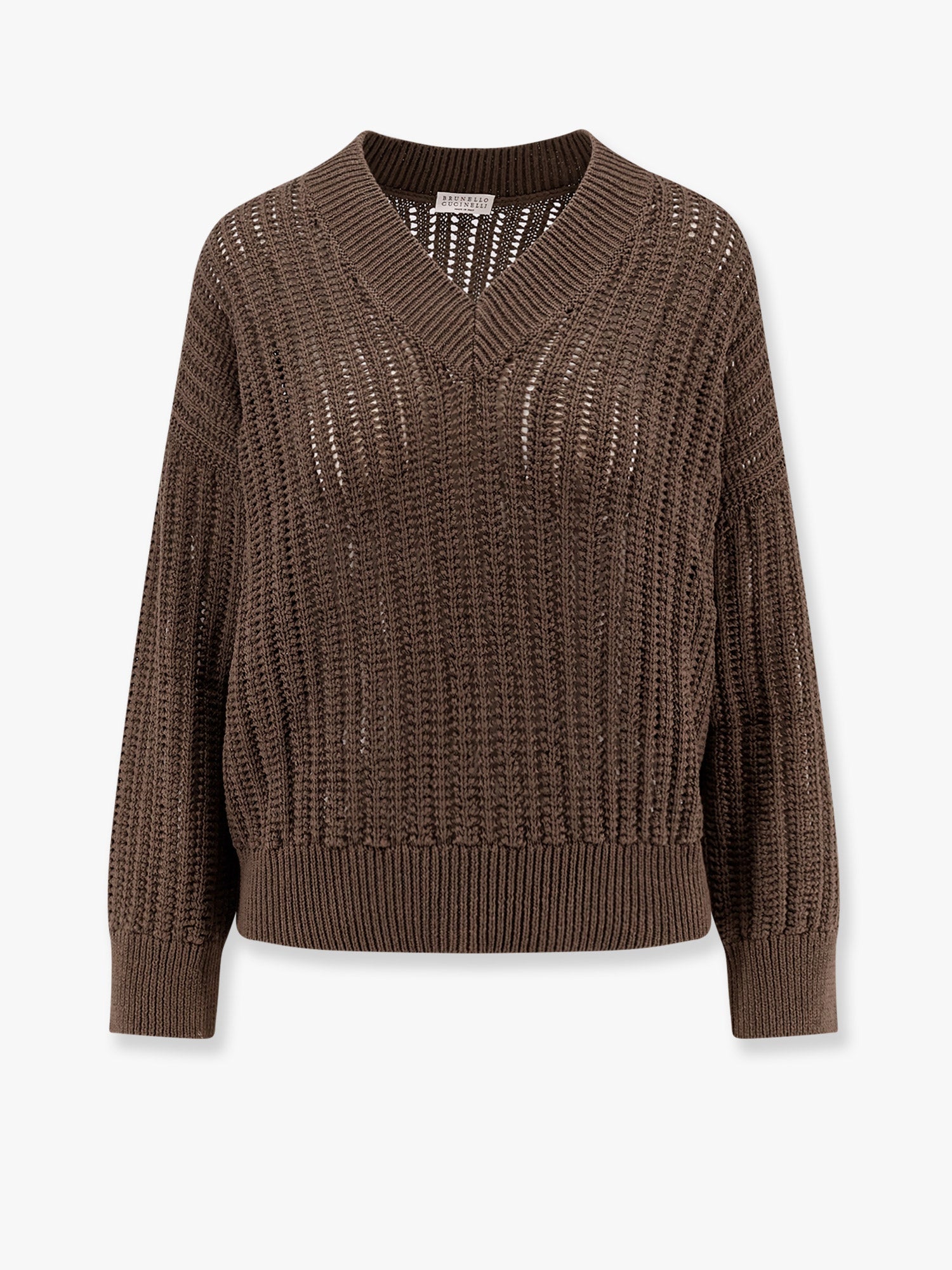 brunello-cucinelli-cotton-openwork-rib-sweater-with-monili-detail