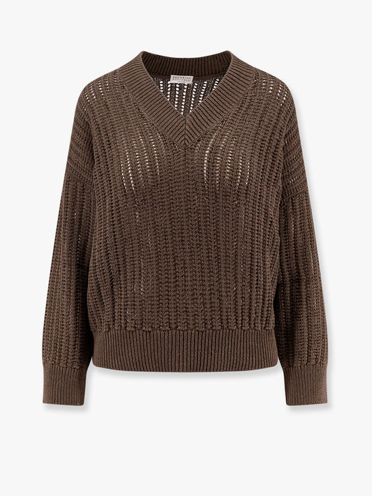 brunello-cucinelli-cotton-openwork-rib-sweater-with-monili-detail