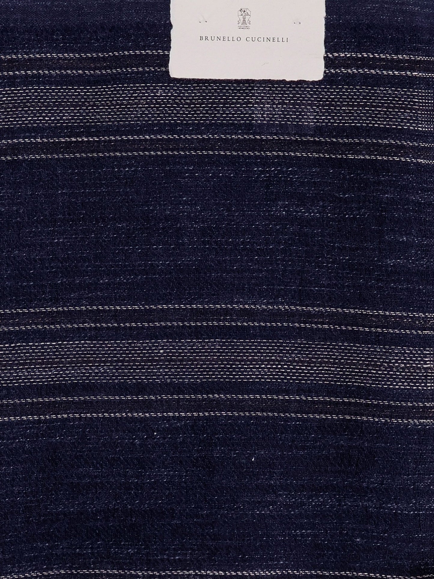 brunello-cucinelli-silk-and-linen-scarf