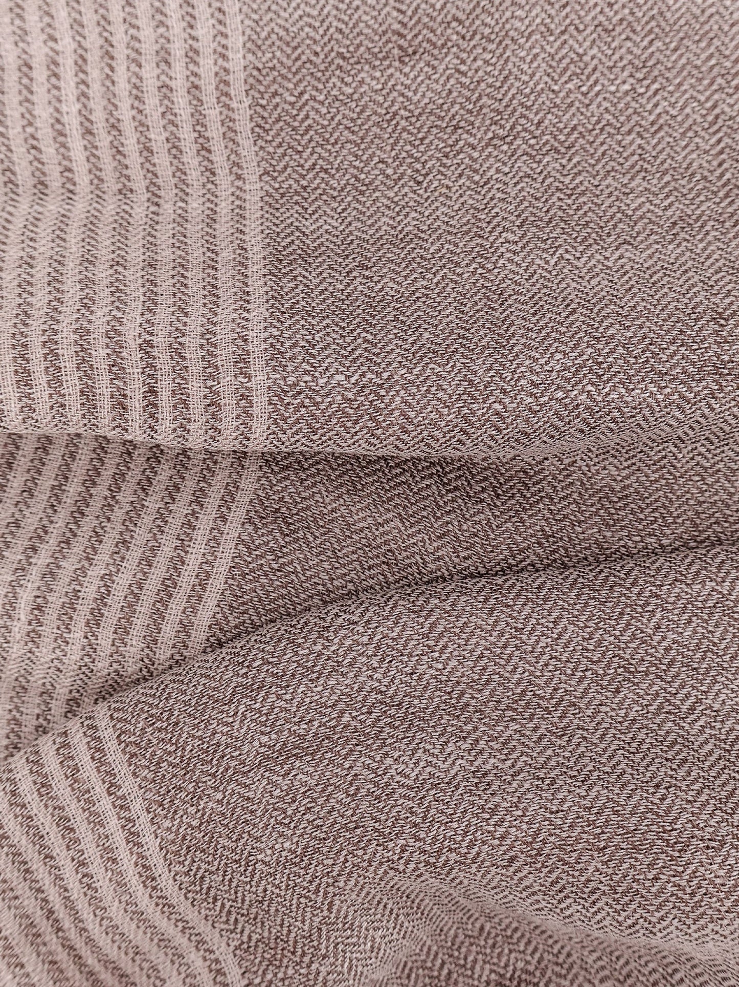 brunello-cucinelli-silk-and-linen-scarf