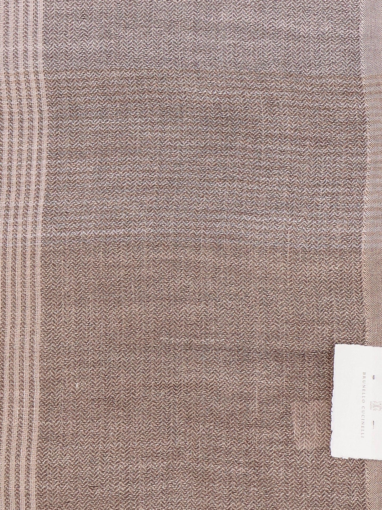 brunello-cucinelli-silk-and-linen-scarf