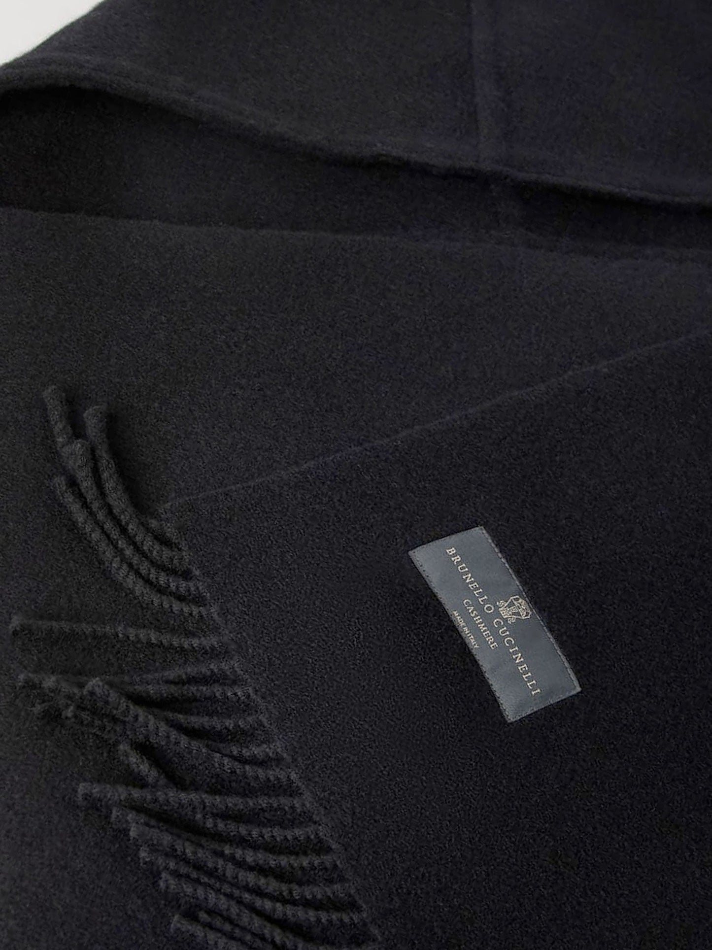 brunello-cucinelli-hooded-wool-and-cashmere-scarf