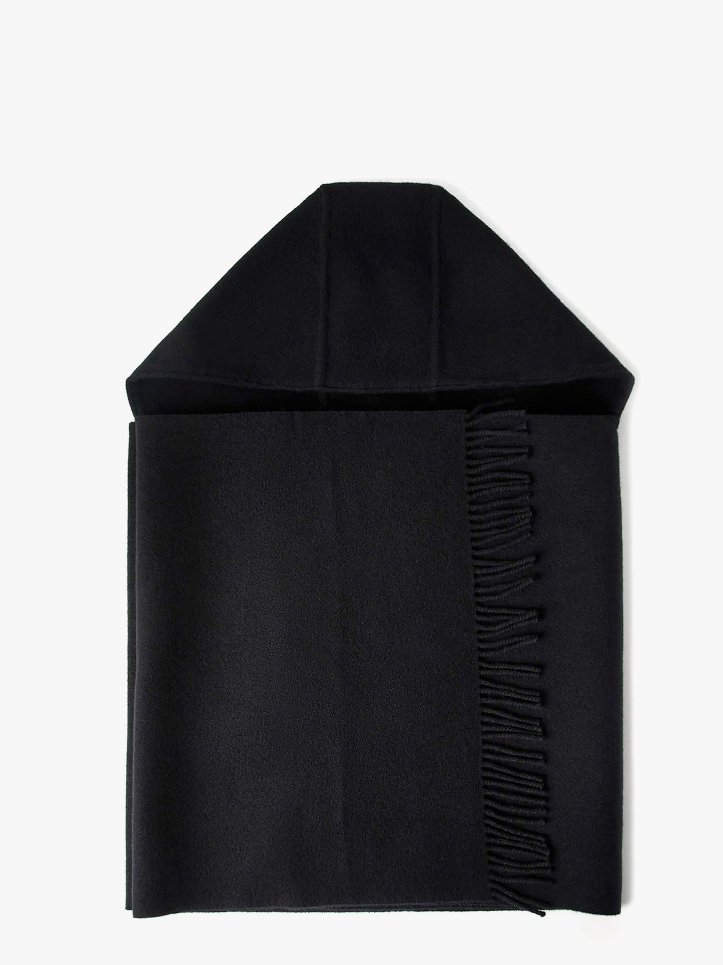 brunello-cucinelli-hooded-wool-and-cashmere-scarf