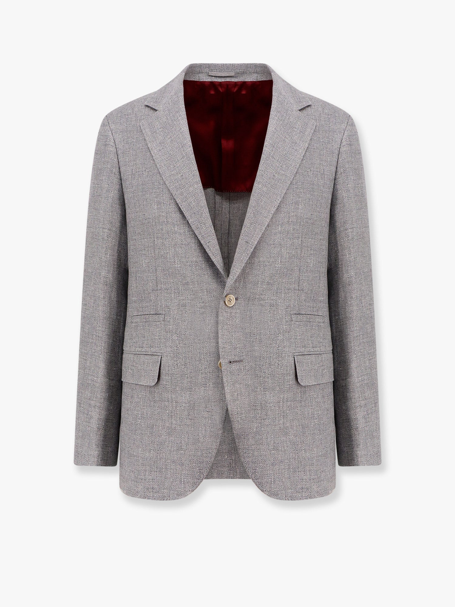brunello-cucinelli-single-breasted-linen-blend-blazer