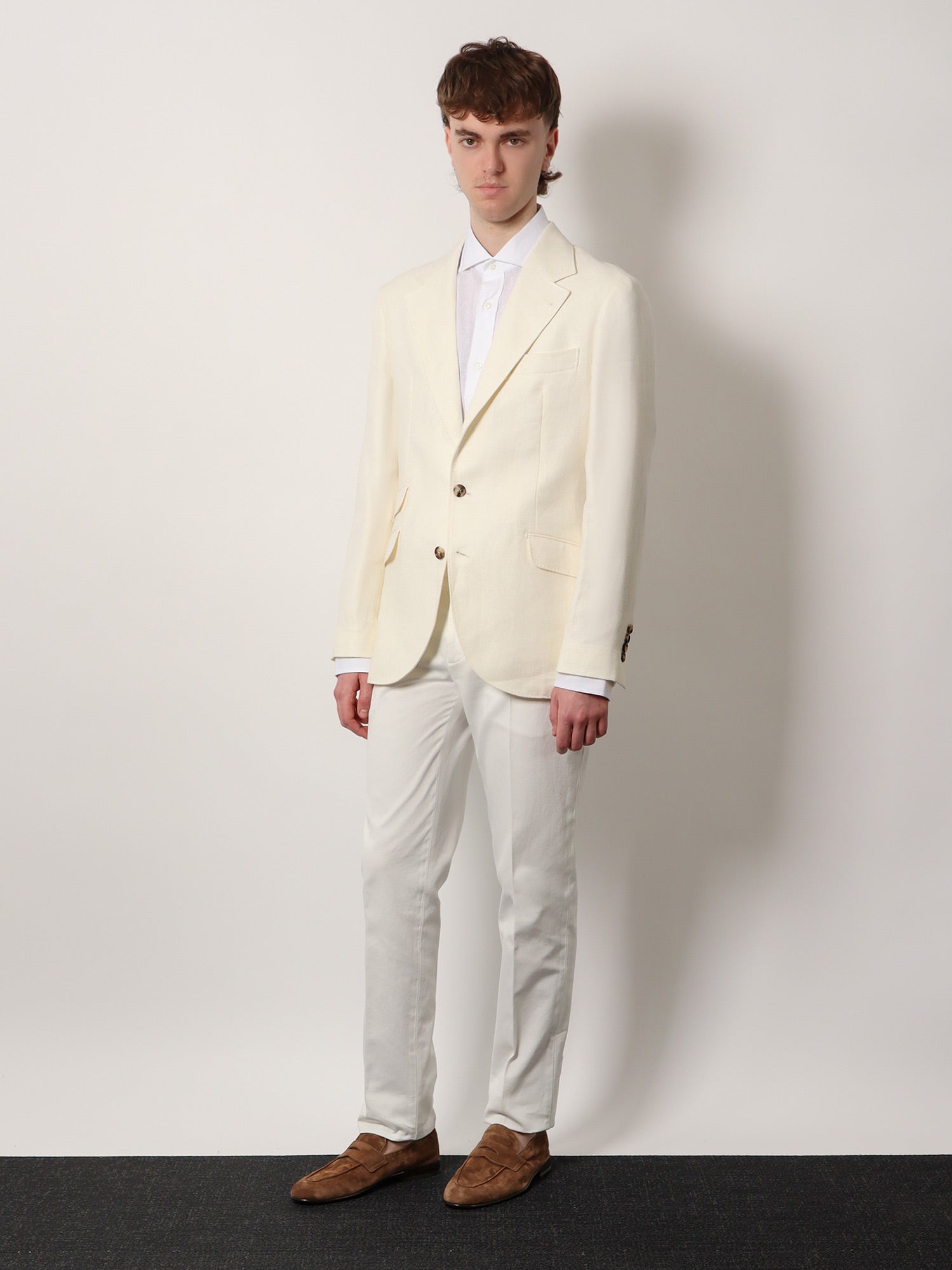 brunello-cucinelli-linen,-silk-and-wool-blazer