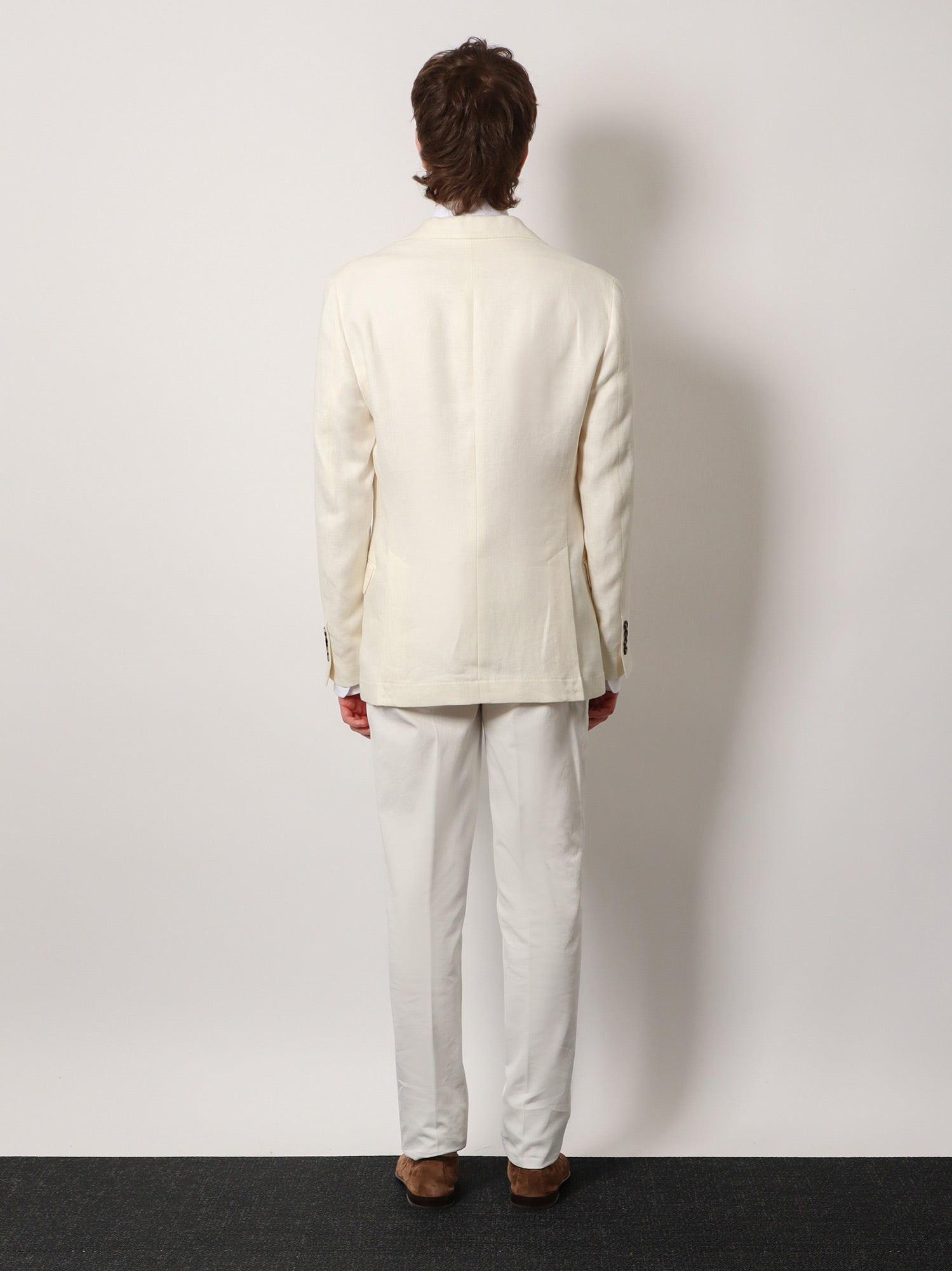 brunello-cucinelli-linen,-silk-and-wool-blazer