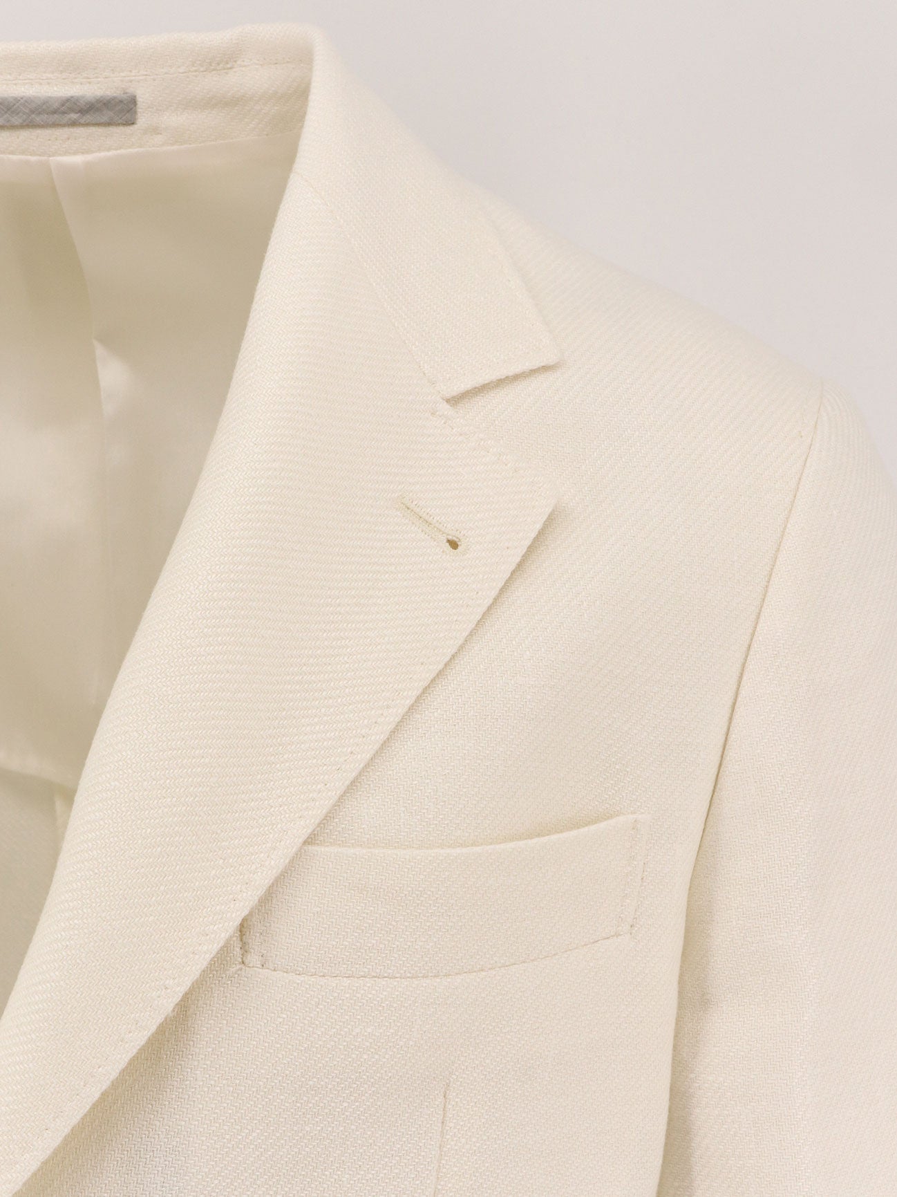 brunello-cucinelli-linen,-silk-and-wool-blazer