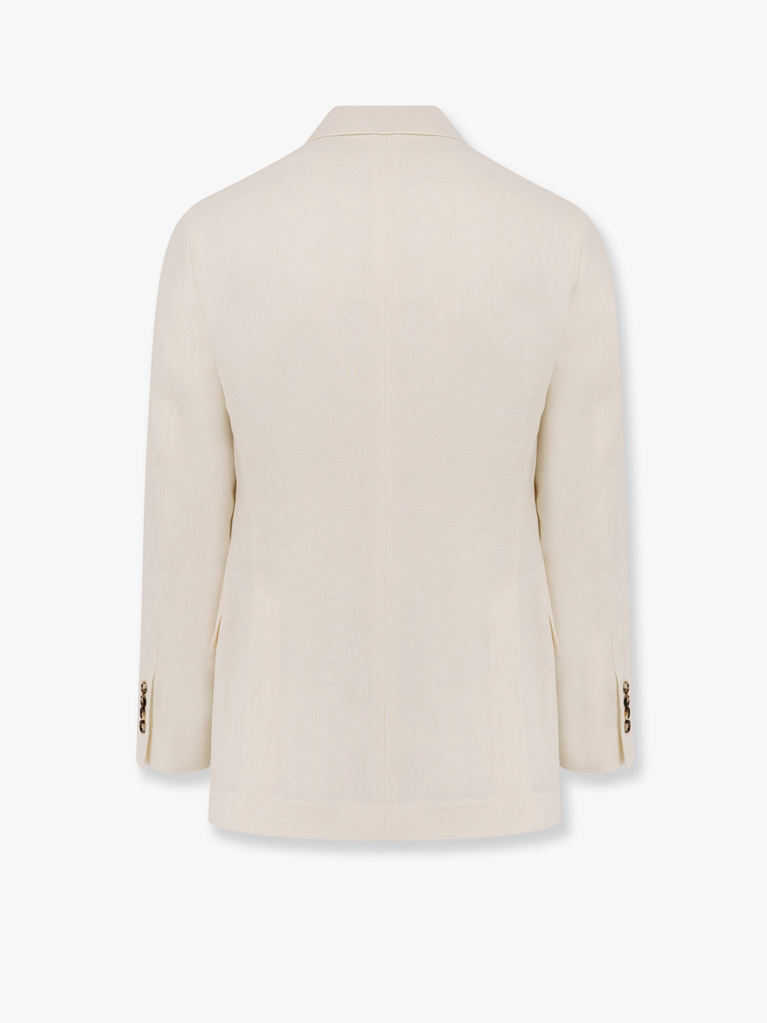 brunello-cucinelli-linen,-silk-and-wool-blazer