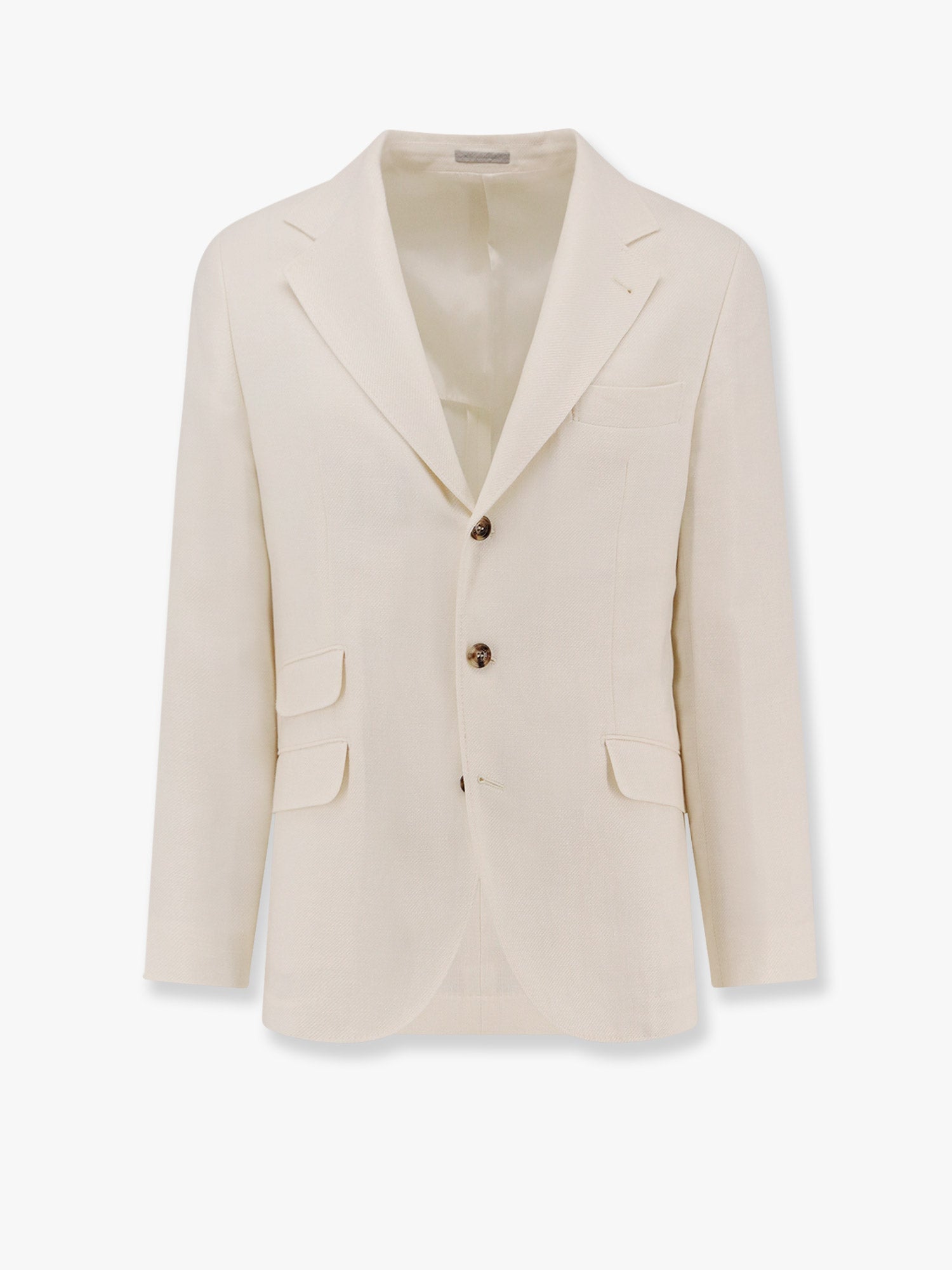 brunello-cucinelli-linen,-silk-and-wool-blazer