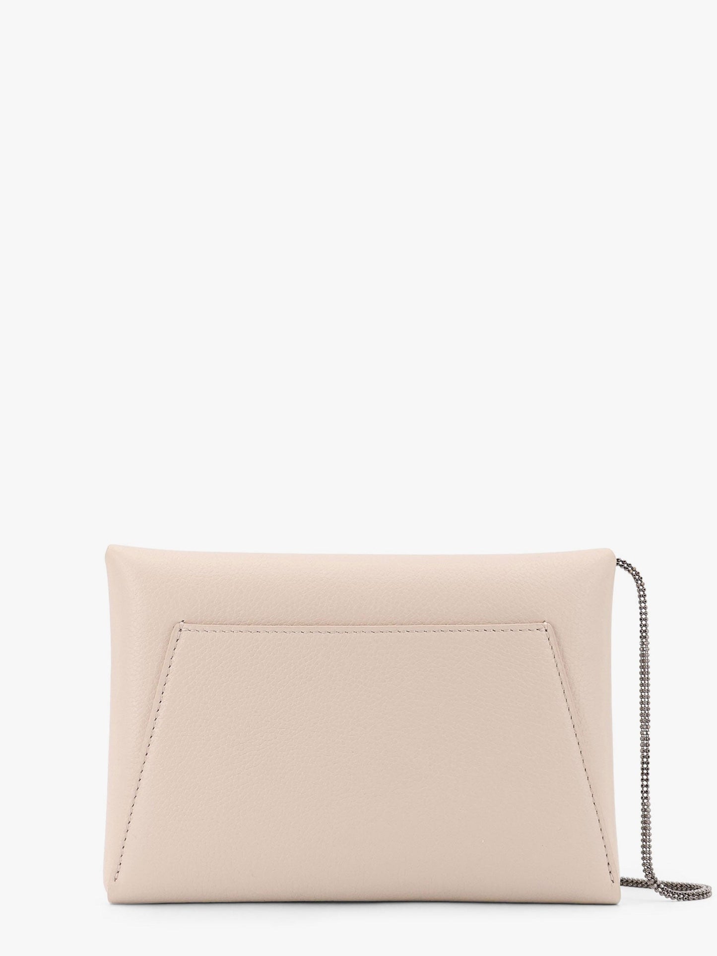 brunello-cucinelli-bc-duo-leather-clutch-with-precious-chain