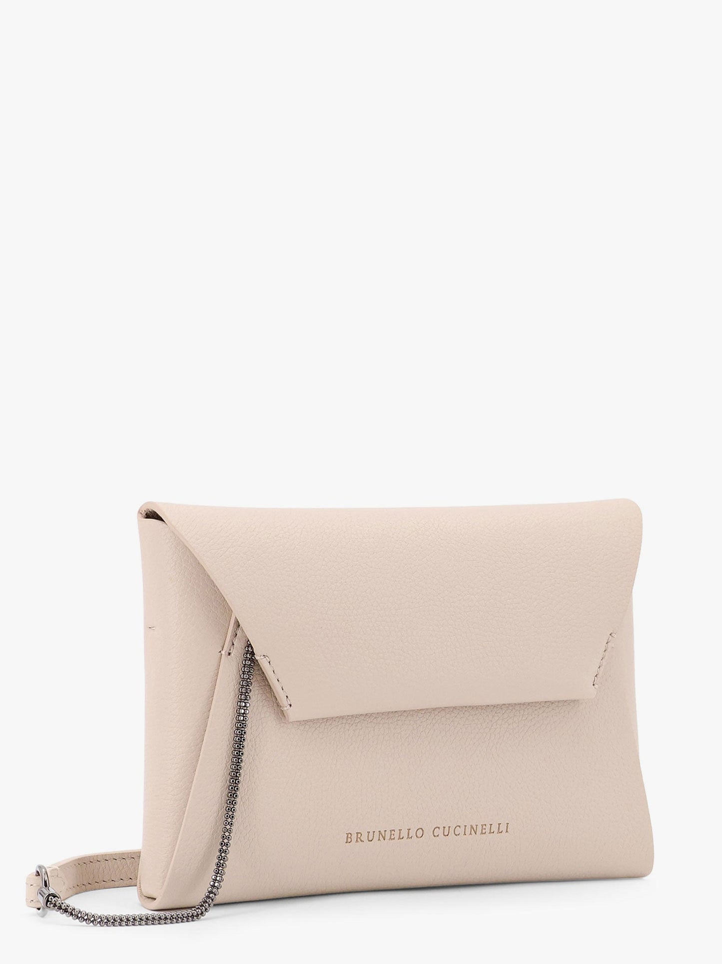 brunello-cucinelli-bc-duo-leather-clutch-with-precious-chain