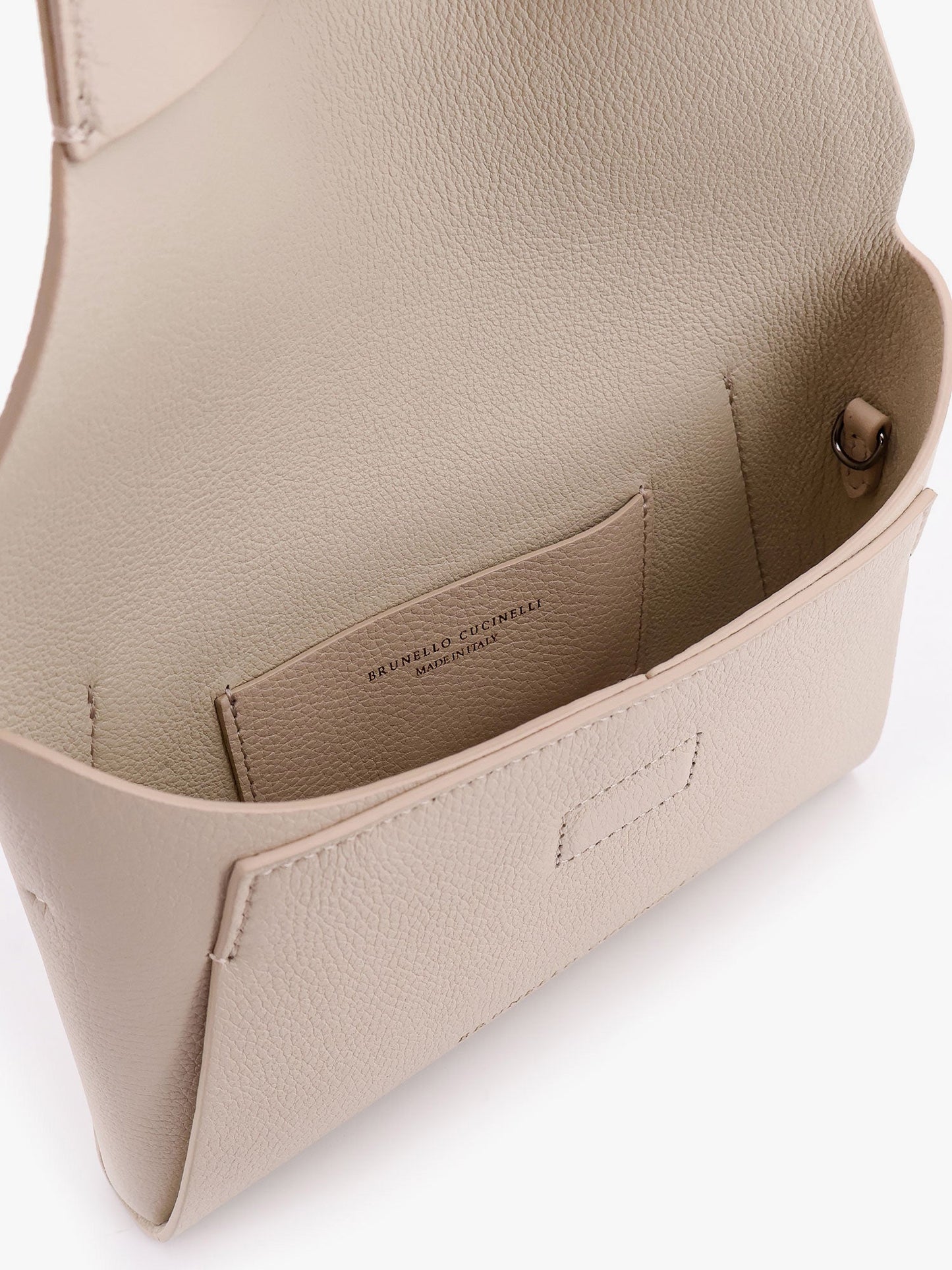 brunello-cucinelli-bc-duo-leather-clutch-with-precious-chain