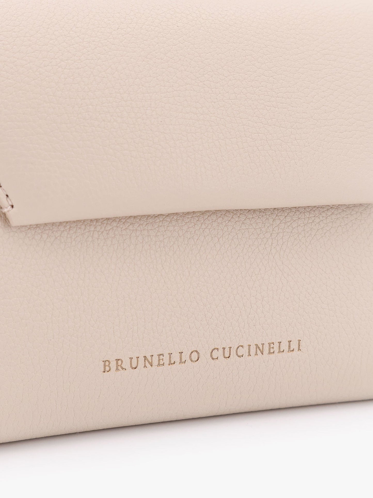 brunello-cucinelli-bc-duo-leather-clutch-with-precious-chain