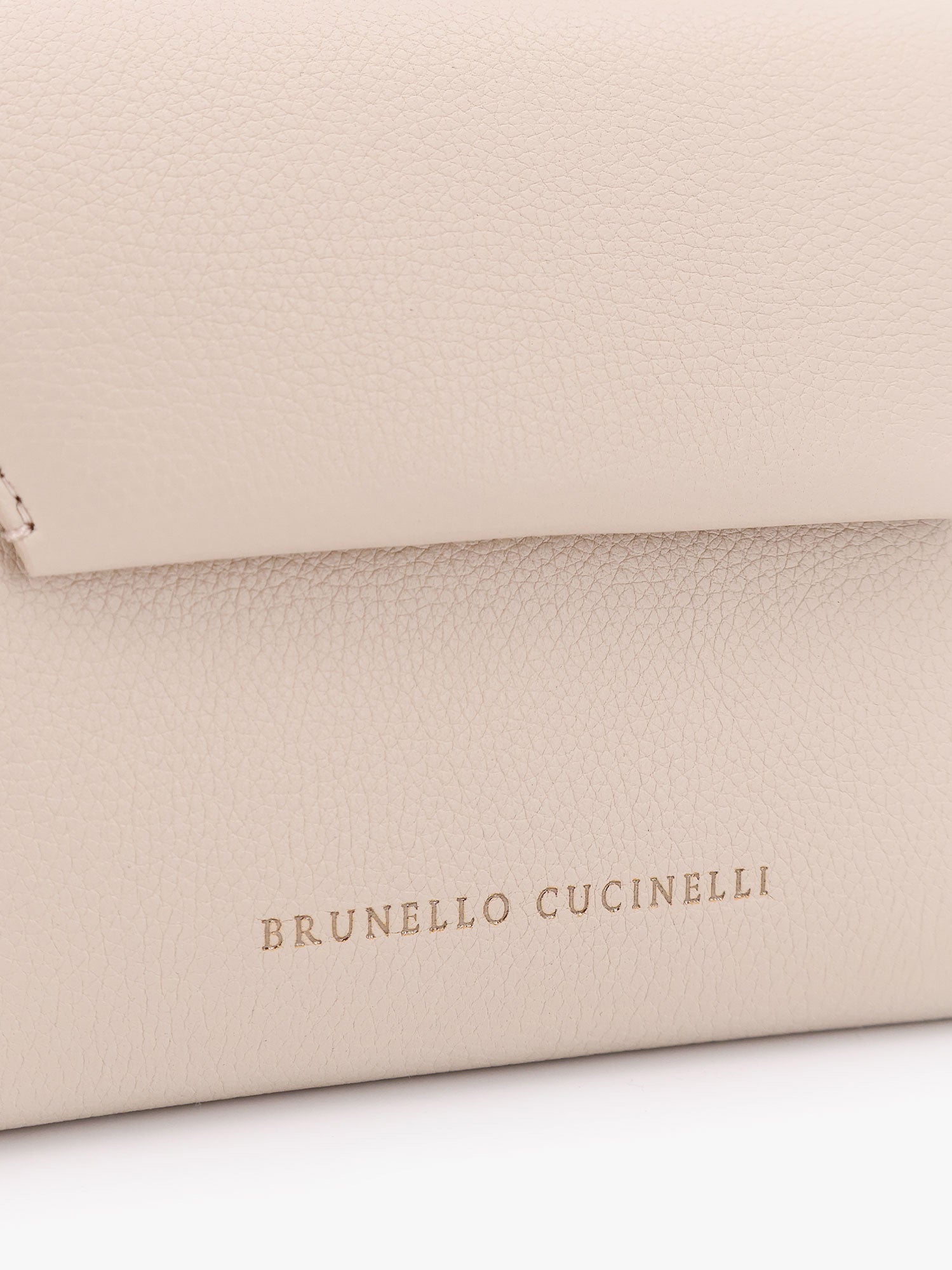 brunello-cucinelli-bc-duo-leather-clutch-with-precious-chain